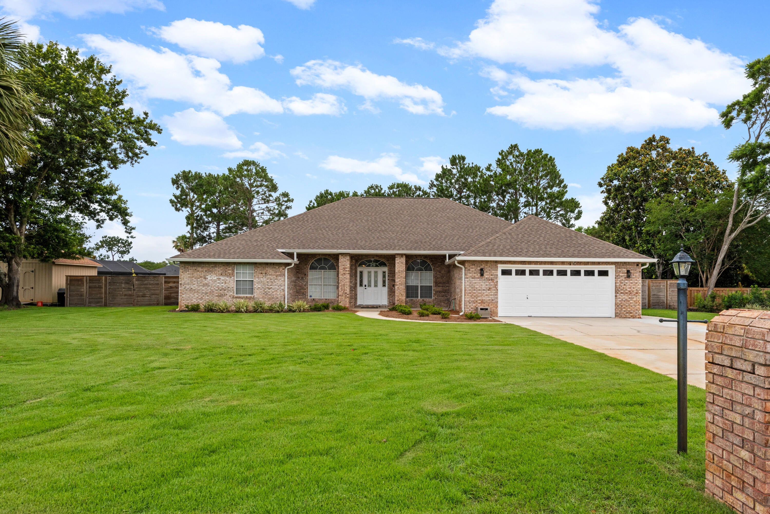 29 Kristin Cv, Destin, FL 32541 photo