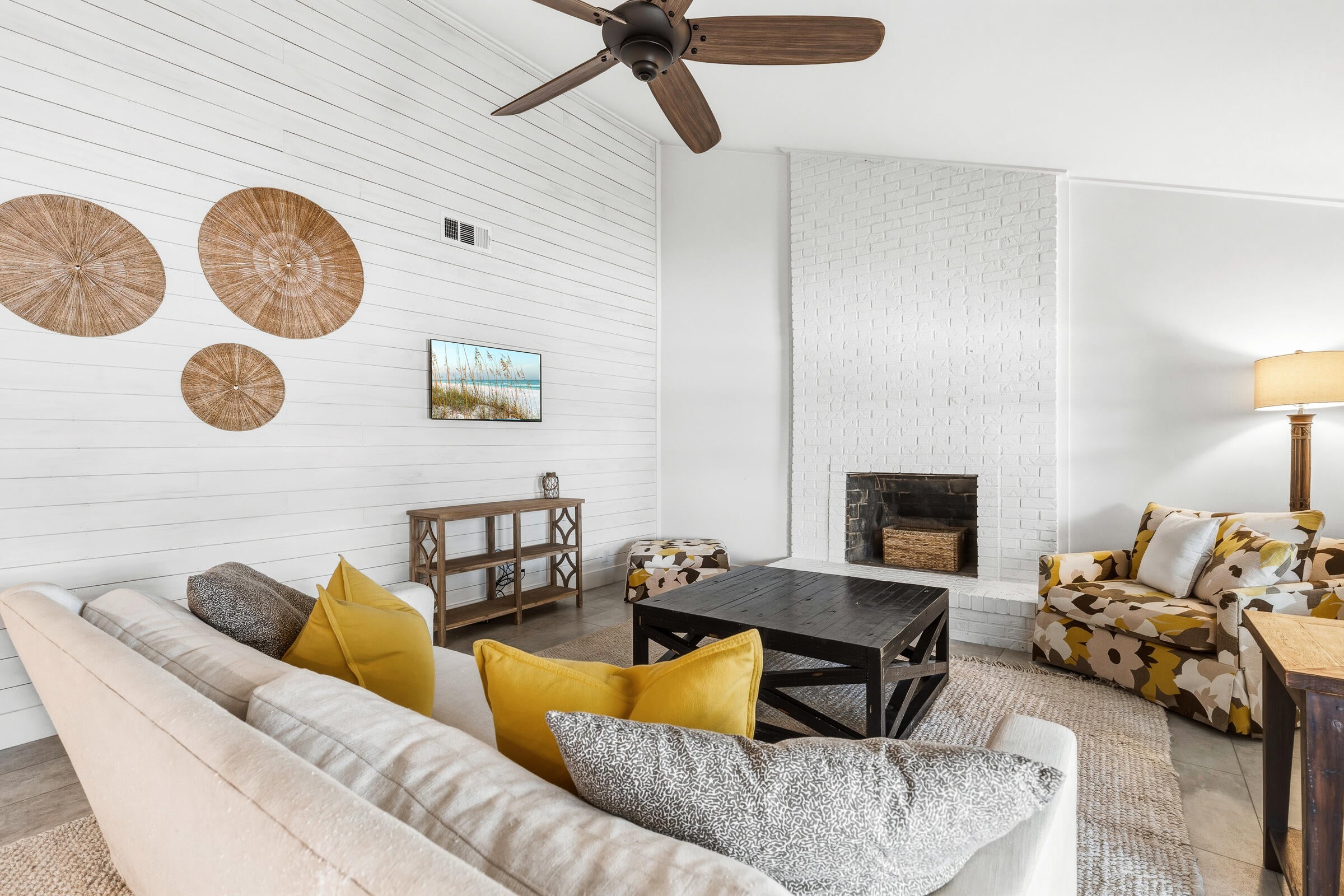 92 W Harborview Rd, Santa Rosa Beach, FL 32459 photo