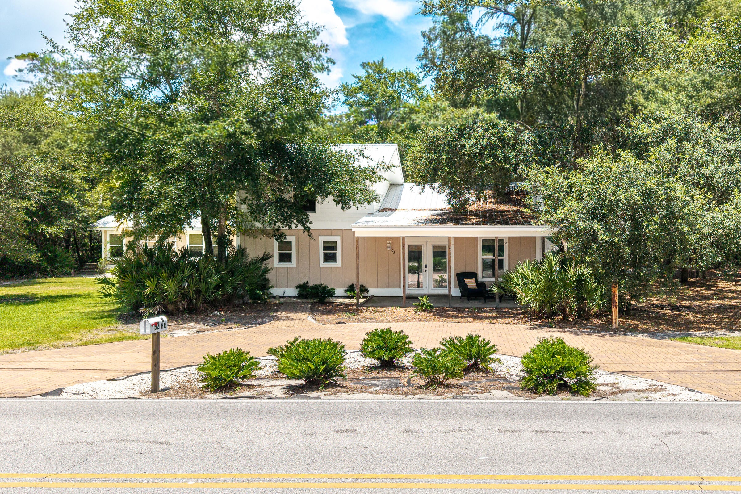 92 Harborview Rd, Santa Rosa Beach, FL 32459