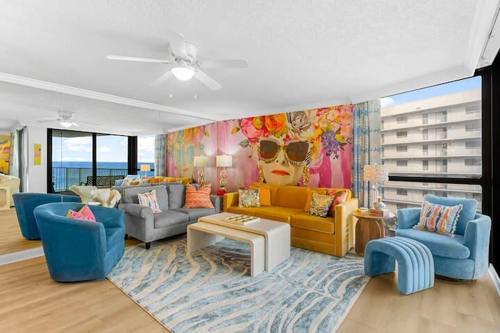 114 Mainsail Dr #257, Miramar Beach, FL 32550 photo