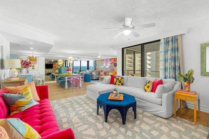 114 Mainsail Dr #257, Miramar Beach, FL 32550 photo