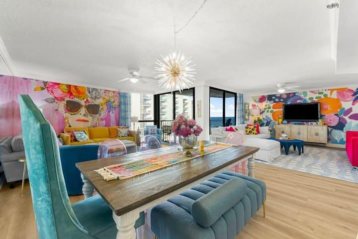 114 Mainsail Dr #257, Miramar Beach, FL 32550 photo