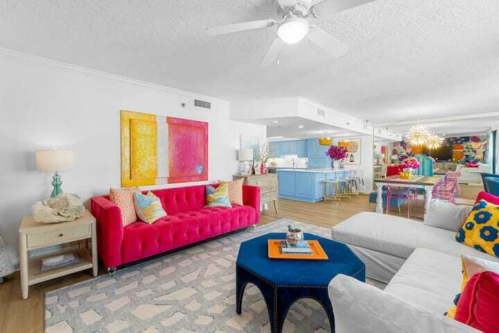 114 Mainsail Dr #257, Miramar Beach, FL 32550 photo