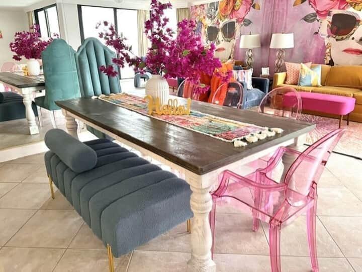 114 Mainsail Dr #257, Miramar Beach, FL 32550 photo