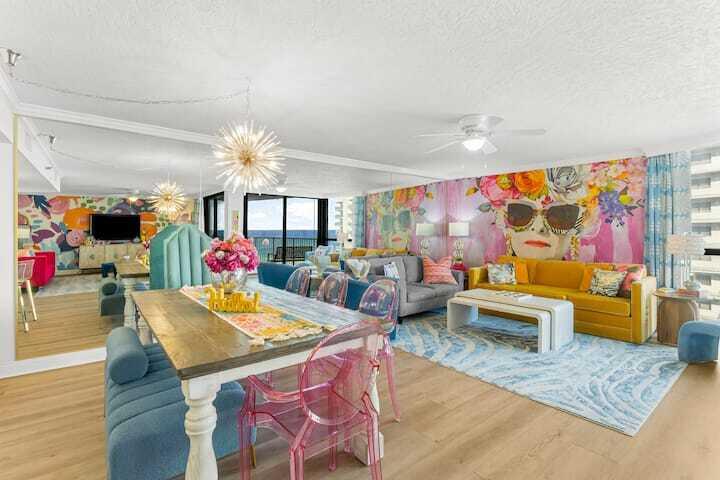 114 Mainsail Dr, Miramar Beach, FL 32550