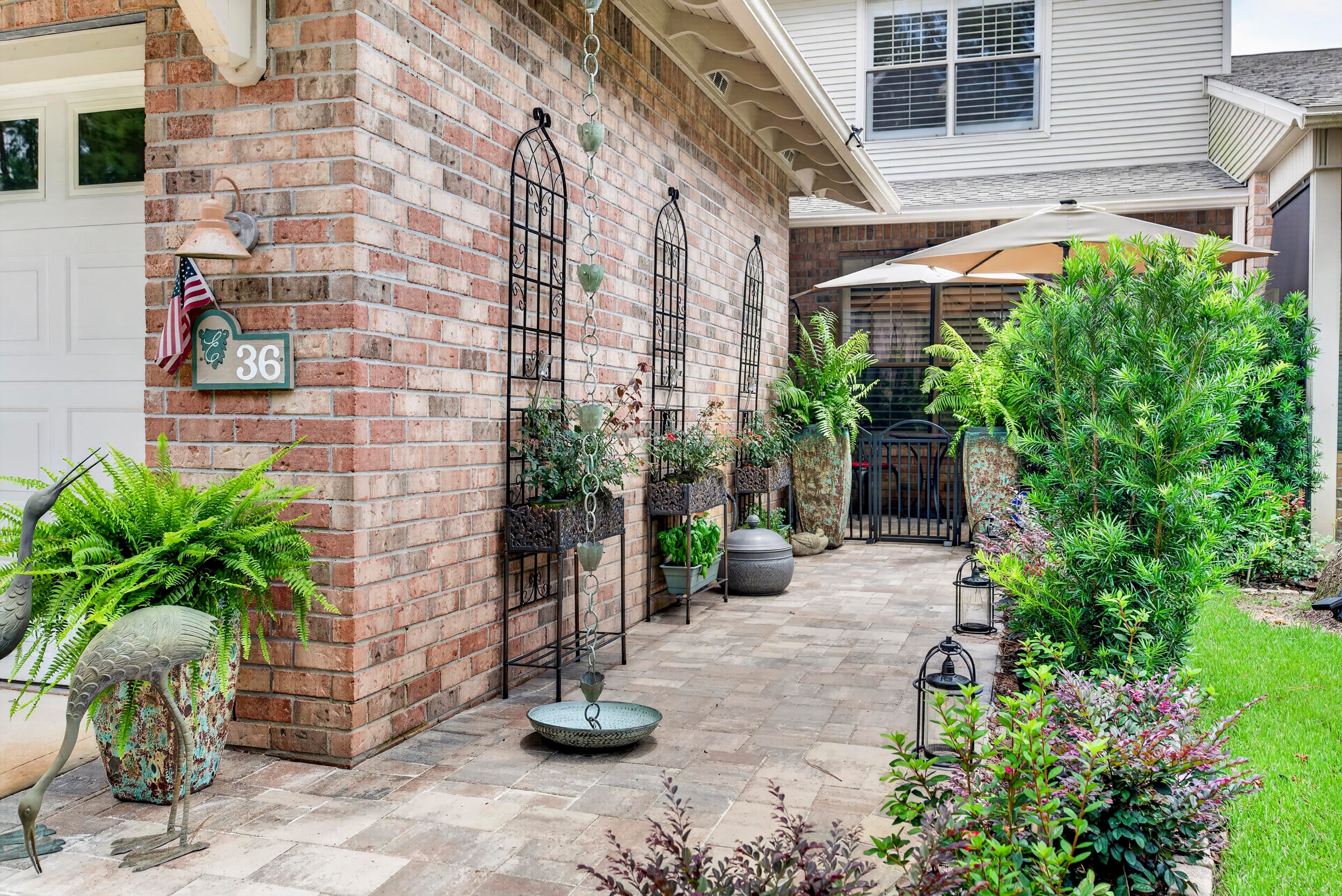 36 Court Bambu, Santa Rosa Beach, FL 32459