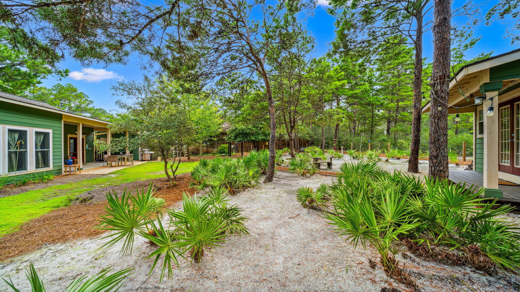 370 Ridge Rd, Santa Rosa Beach, FL 32459 photo