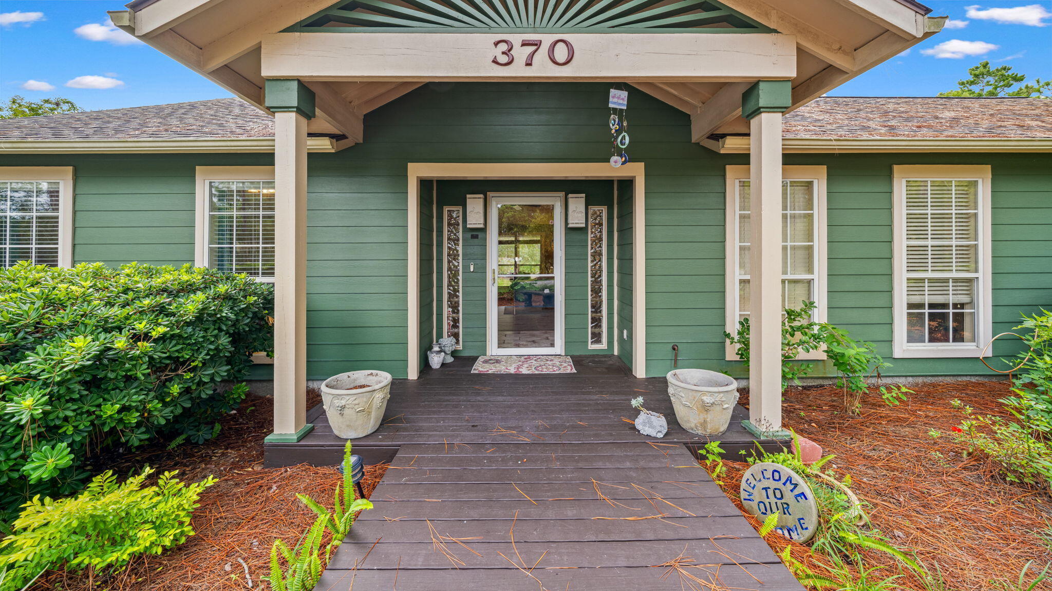 370 Ridge Rd, Santa Rosa Beach, FL 32459 photo