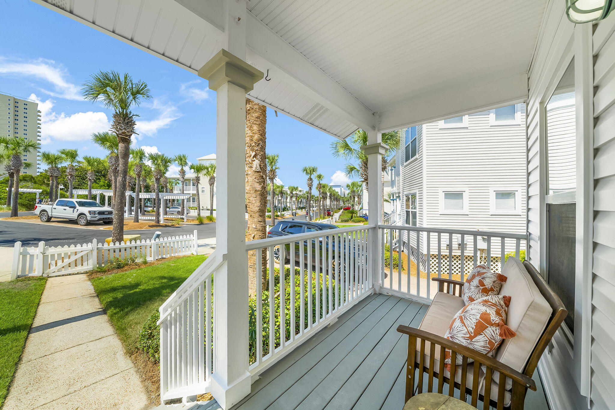 155 Gulfside Way, Miramar Beach, FL 32550 photo