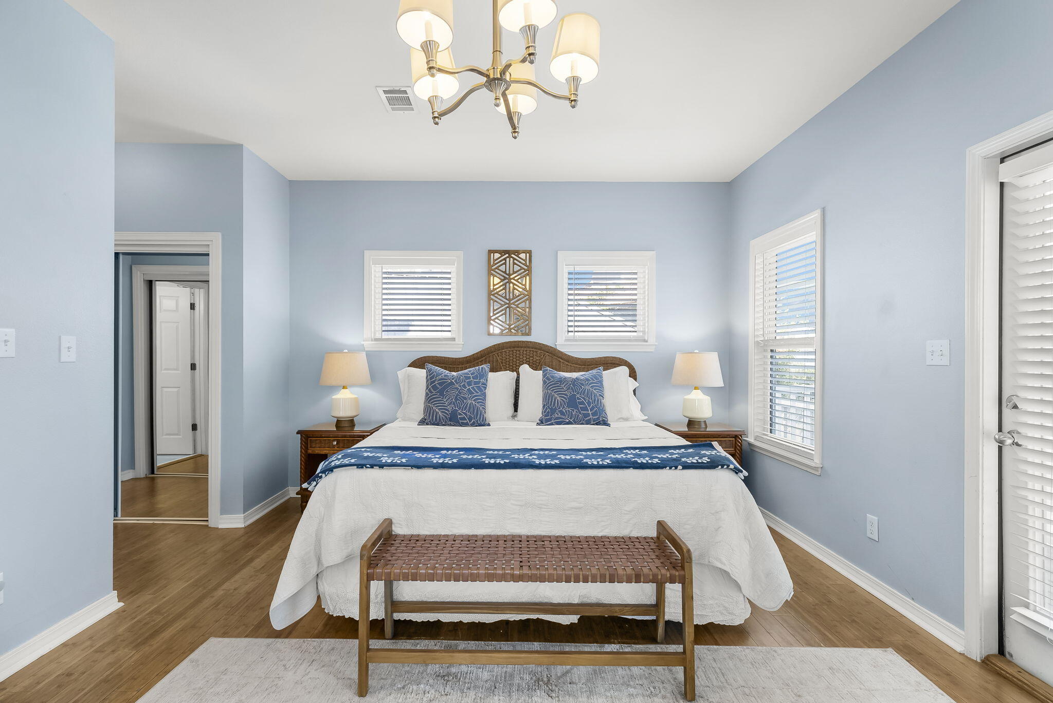 155 Gulfside Way, Miramar Beach, FL 32550 photo