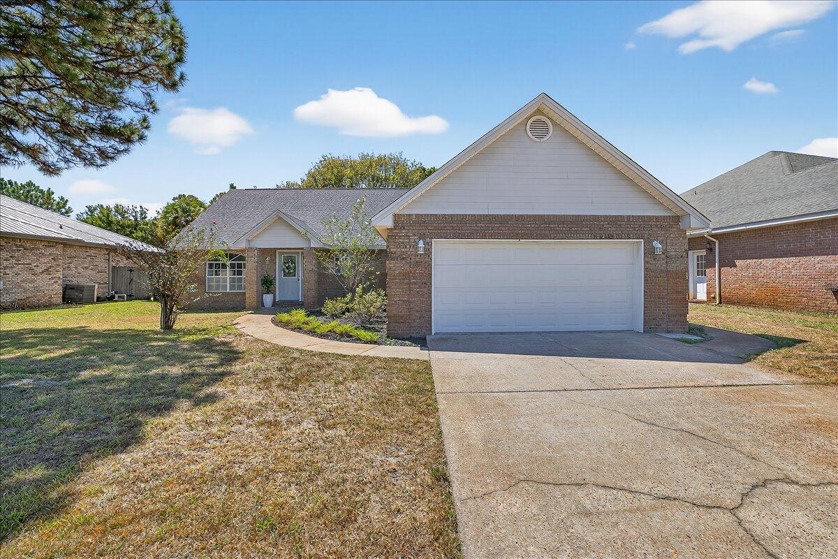 3816 Indigo Cir, Destin, FL 32541