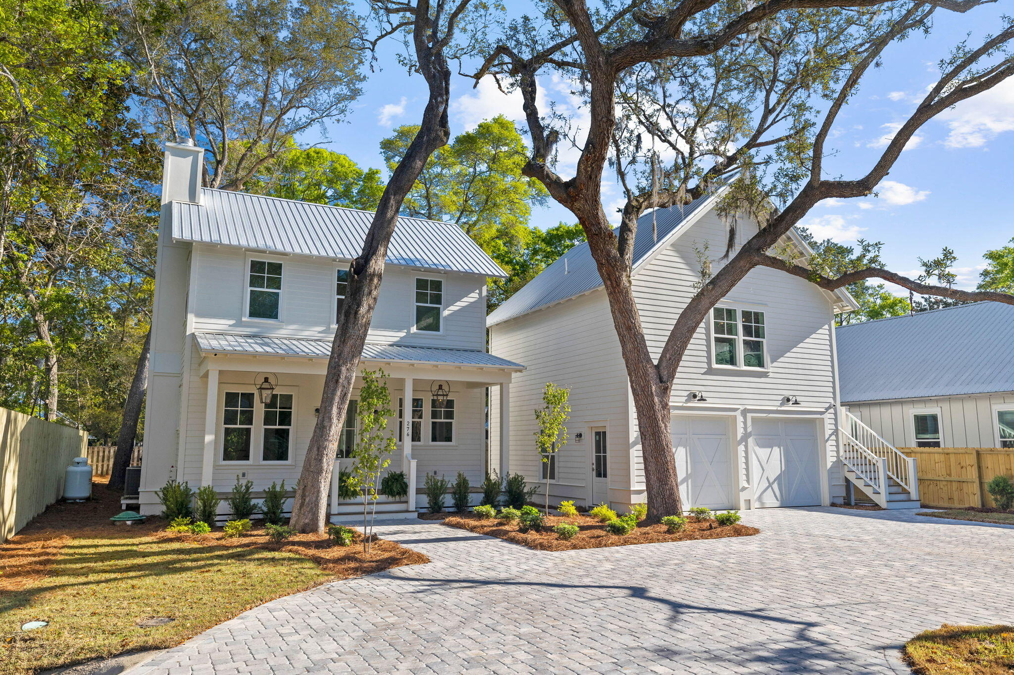 276 Little Canal Dr, Santa Rosa Beach, FL 32459