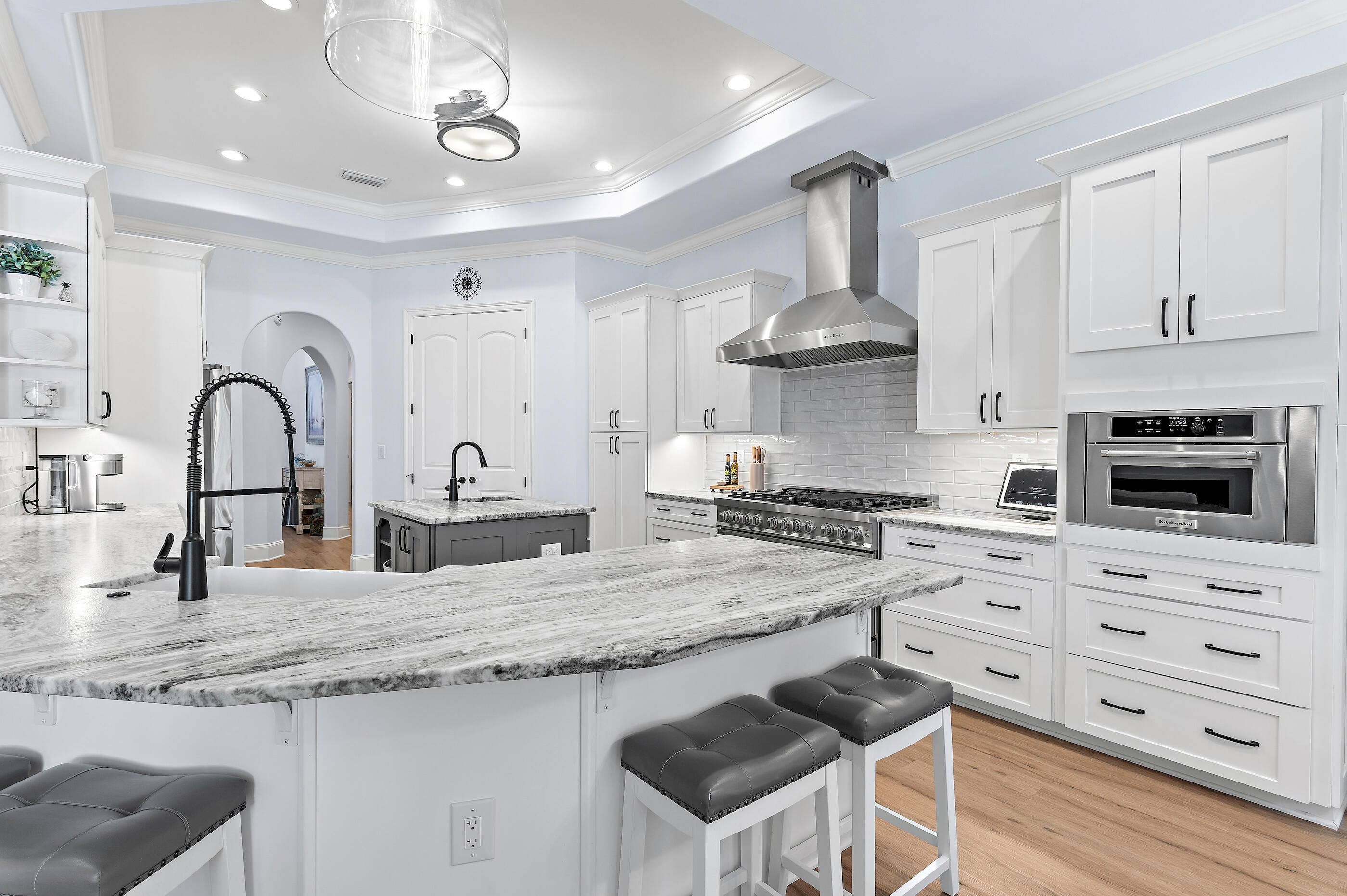 440 Regatta Bay Blvd, Destin, FL 32541 photo