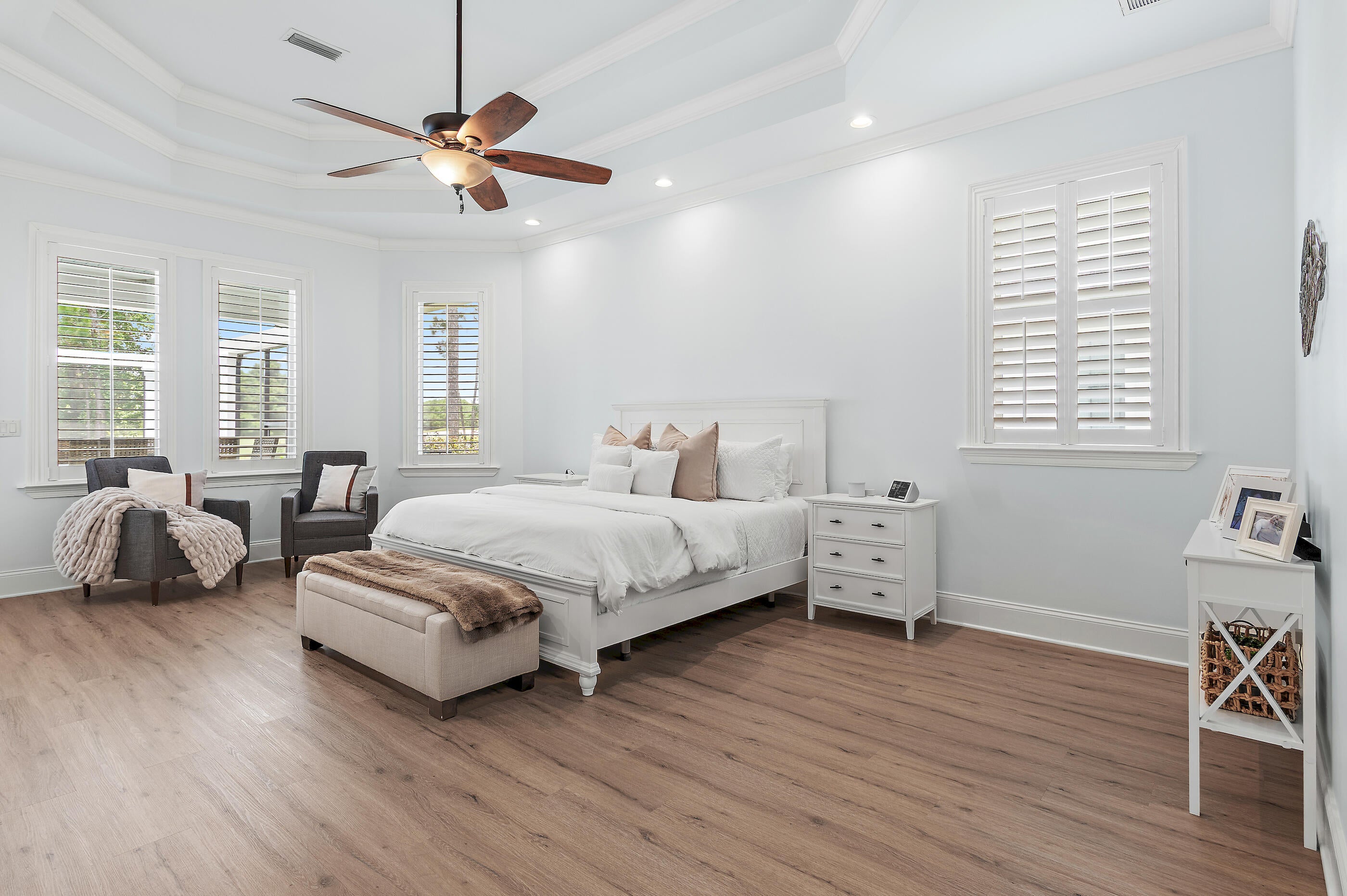 440 Regatta Bay Blvd, Destin, FL 32541 photo