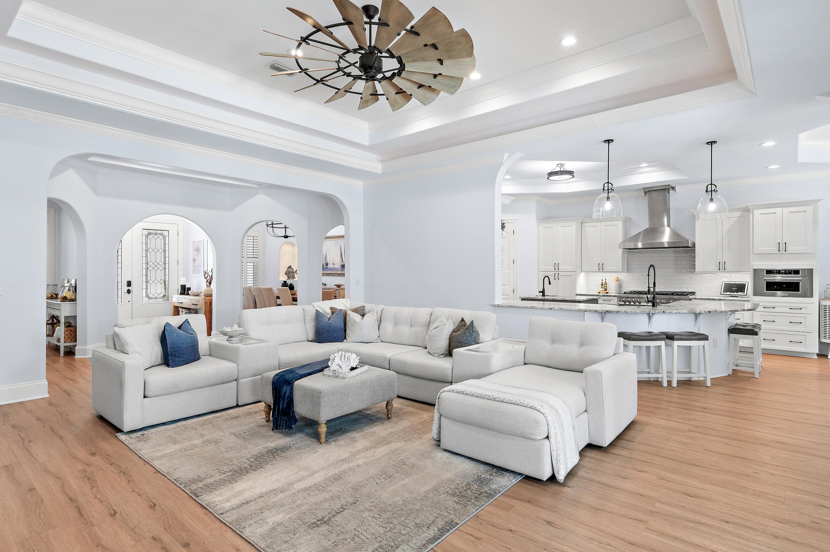 440 Regatta Bay Blvd, Destin, FL 32541 photo