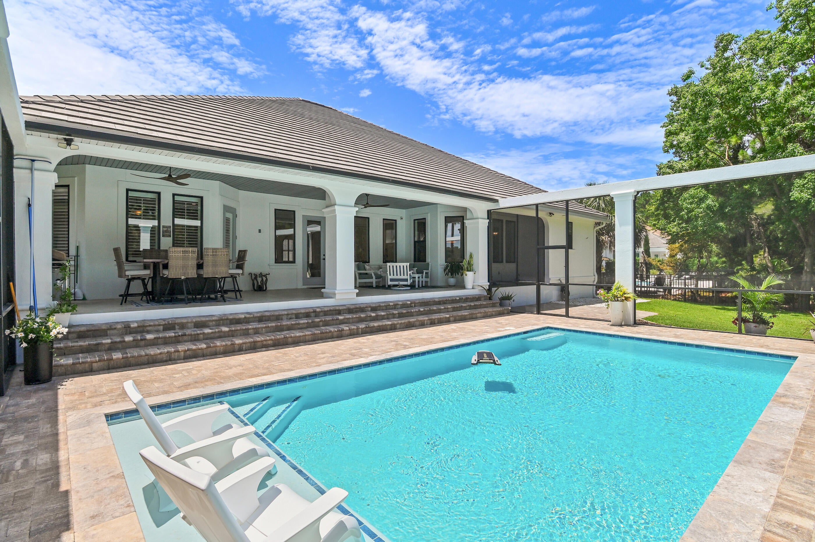 440 Regatta Bay Blvd, Destin, FL 32541 photo