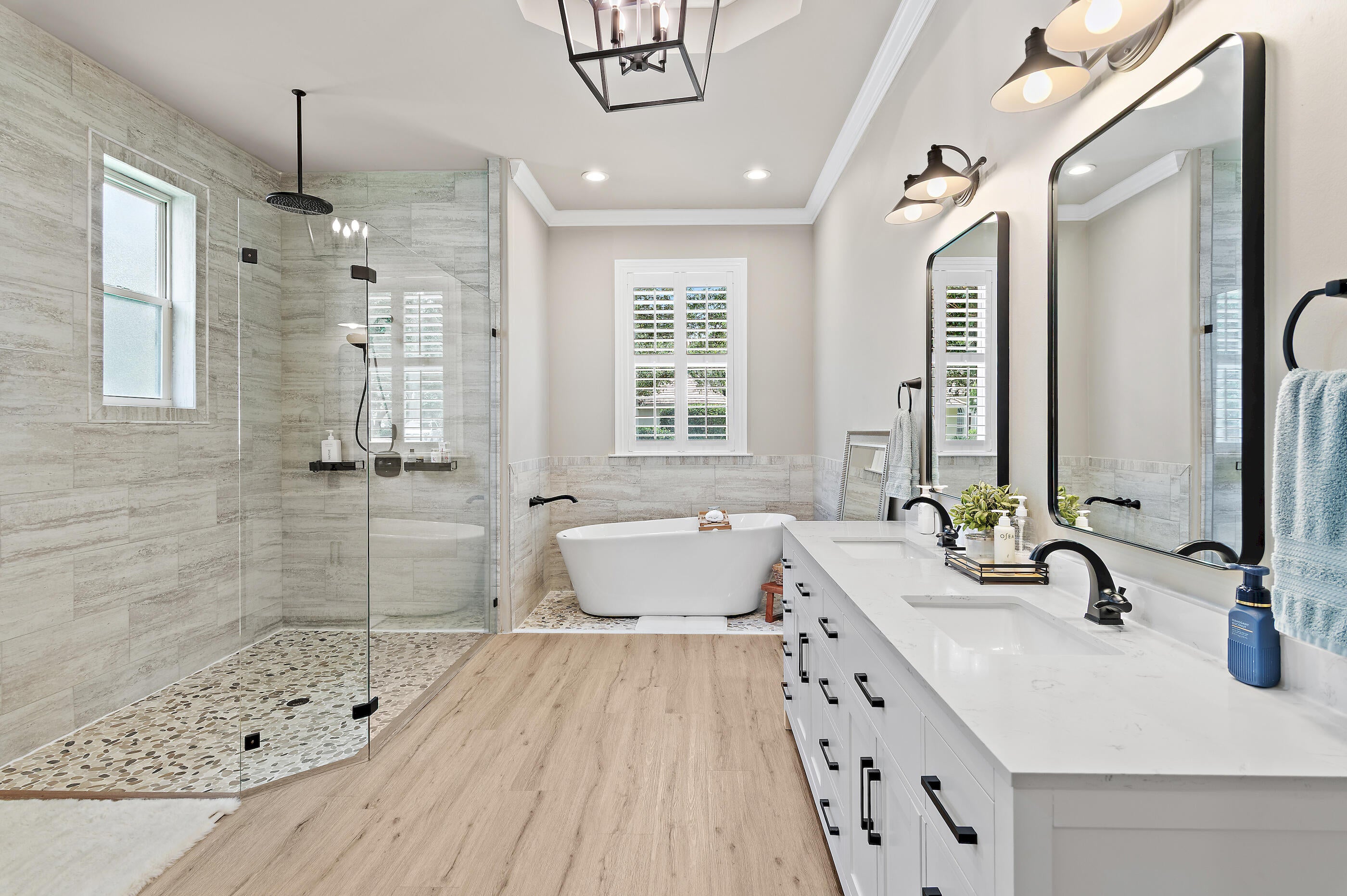 440 Regatta Bay Blvd, Destin, FL 32541 photo