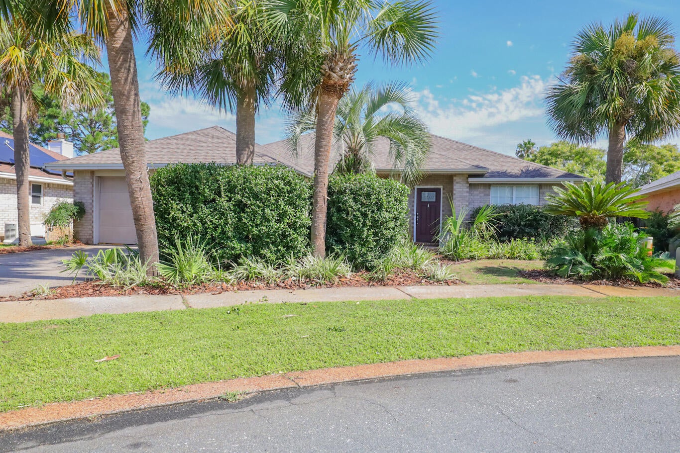 4041 Broken Arrow Ct, Destin, FL 32541