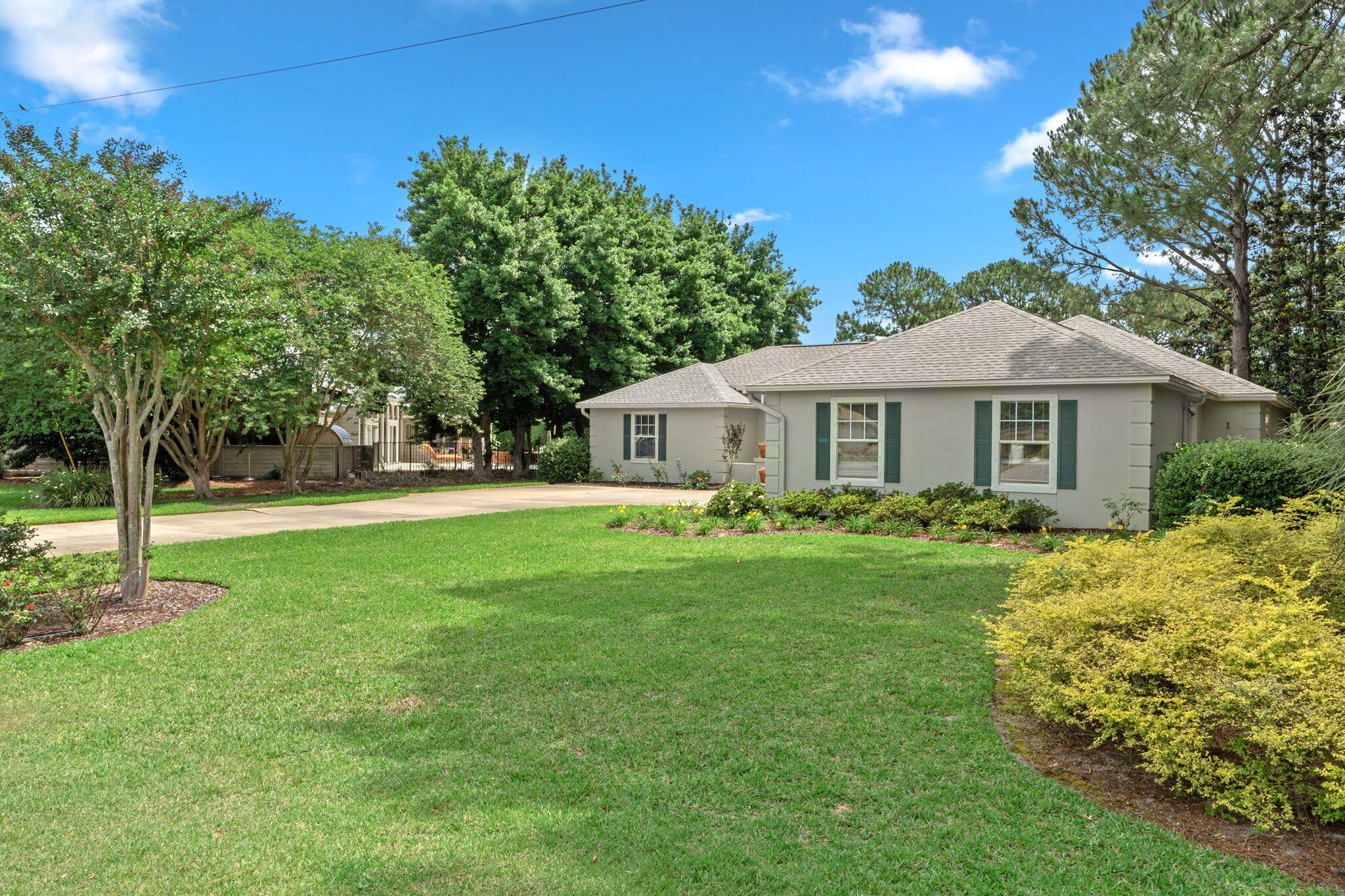 2 Sandestin Estates Dr, Miramar Beach, FL 32550