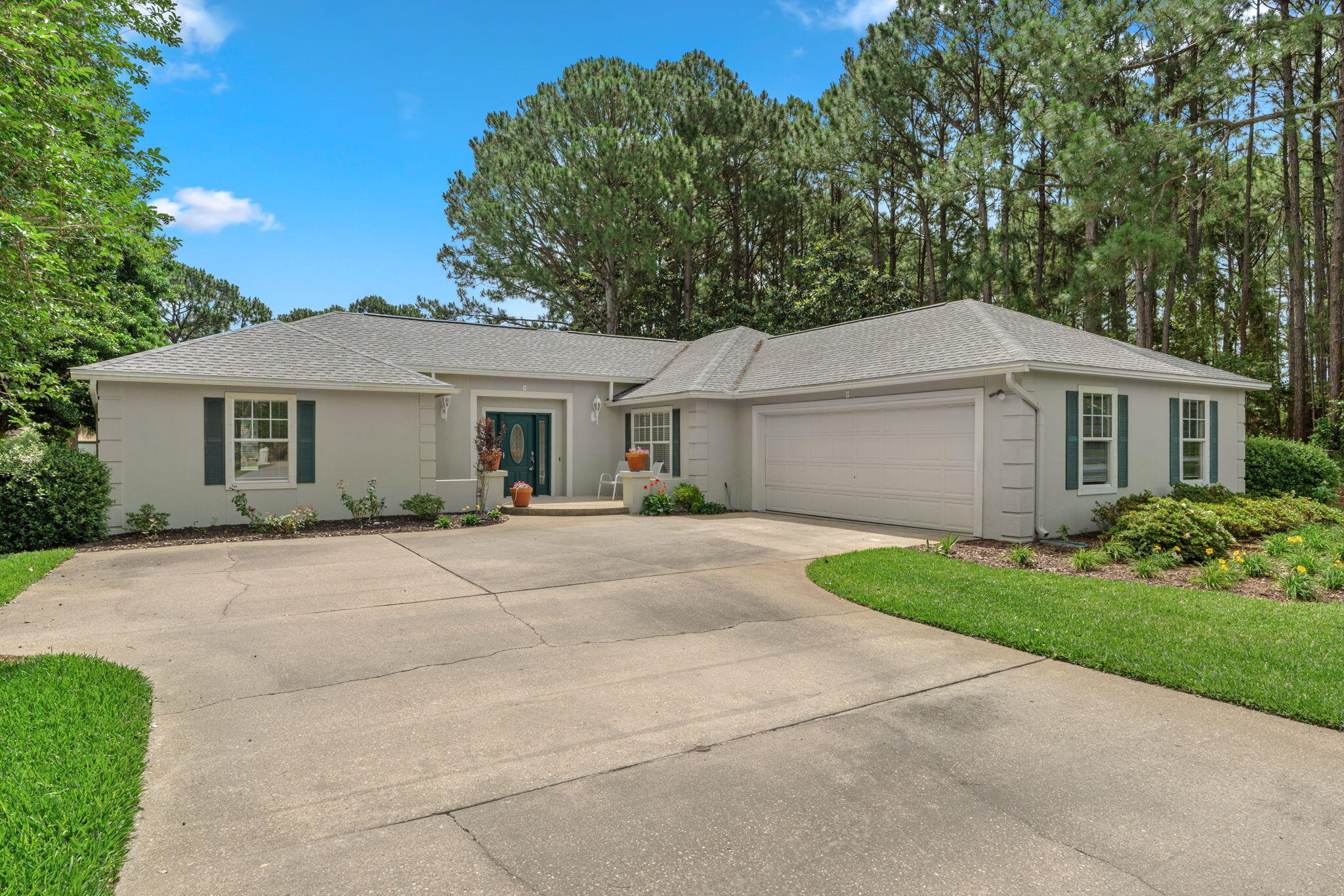 2 Sandestin Estates Dr, Miramar Beach, FL 32550 photo