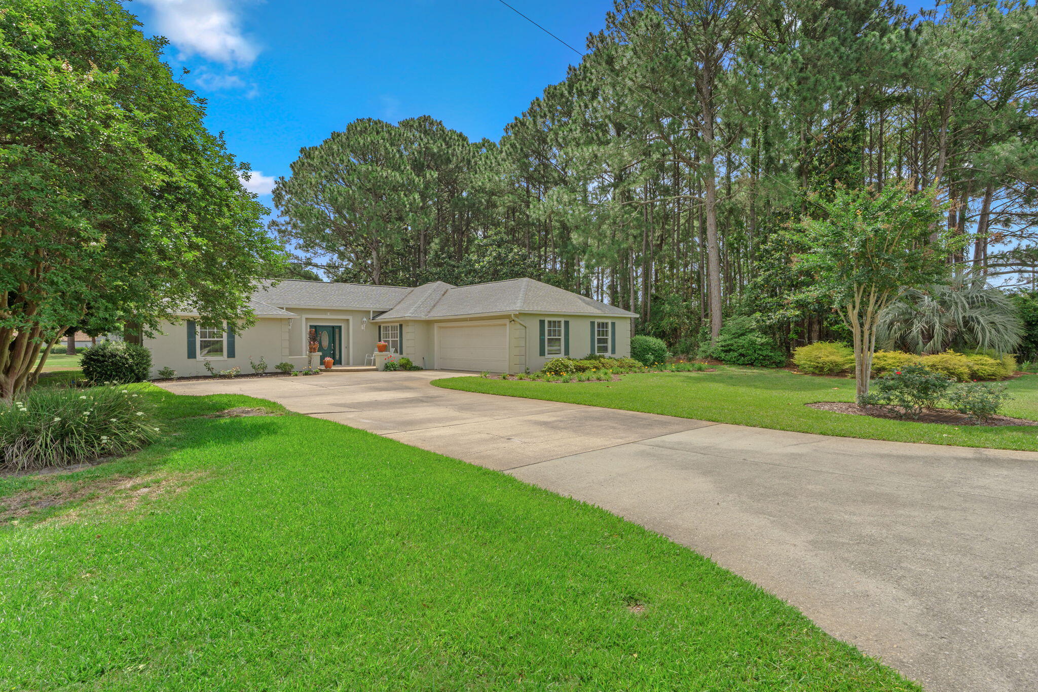 2 Sandestin Estates Dr, Miramar Beach, FL 32550 photo