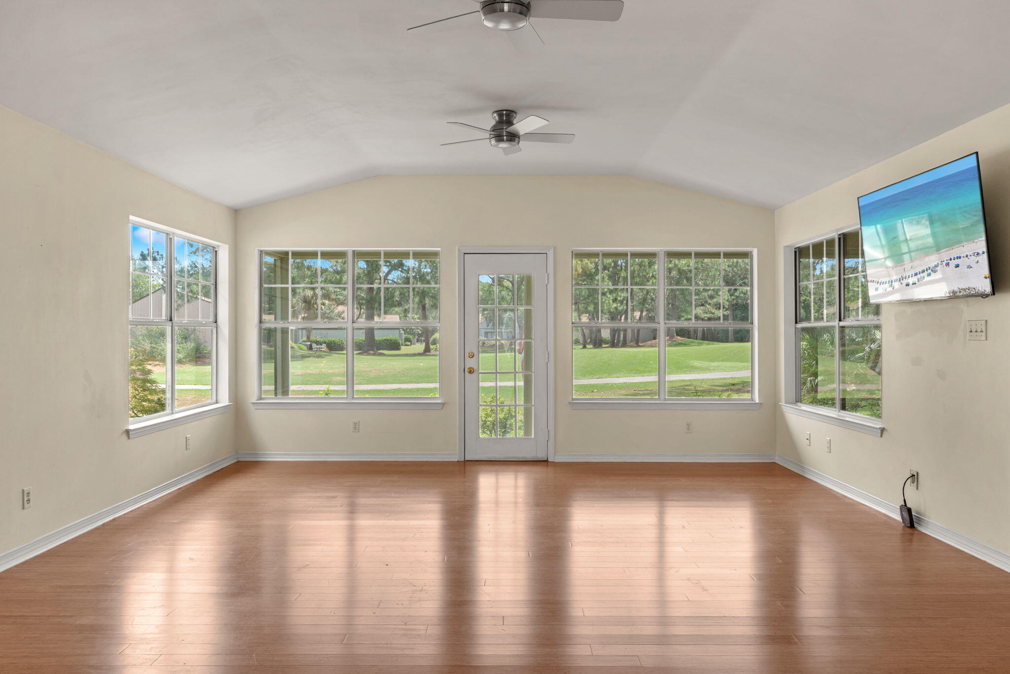 2 Sandestin Estates Dr, Miramar Beach, FL 32550 photo