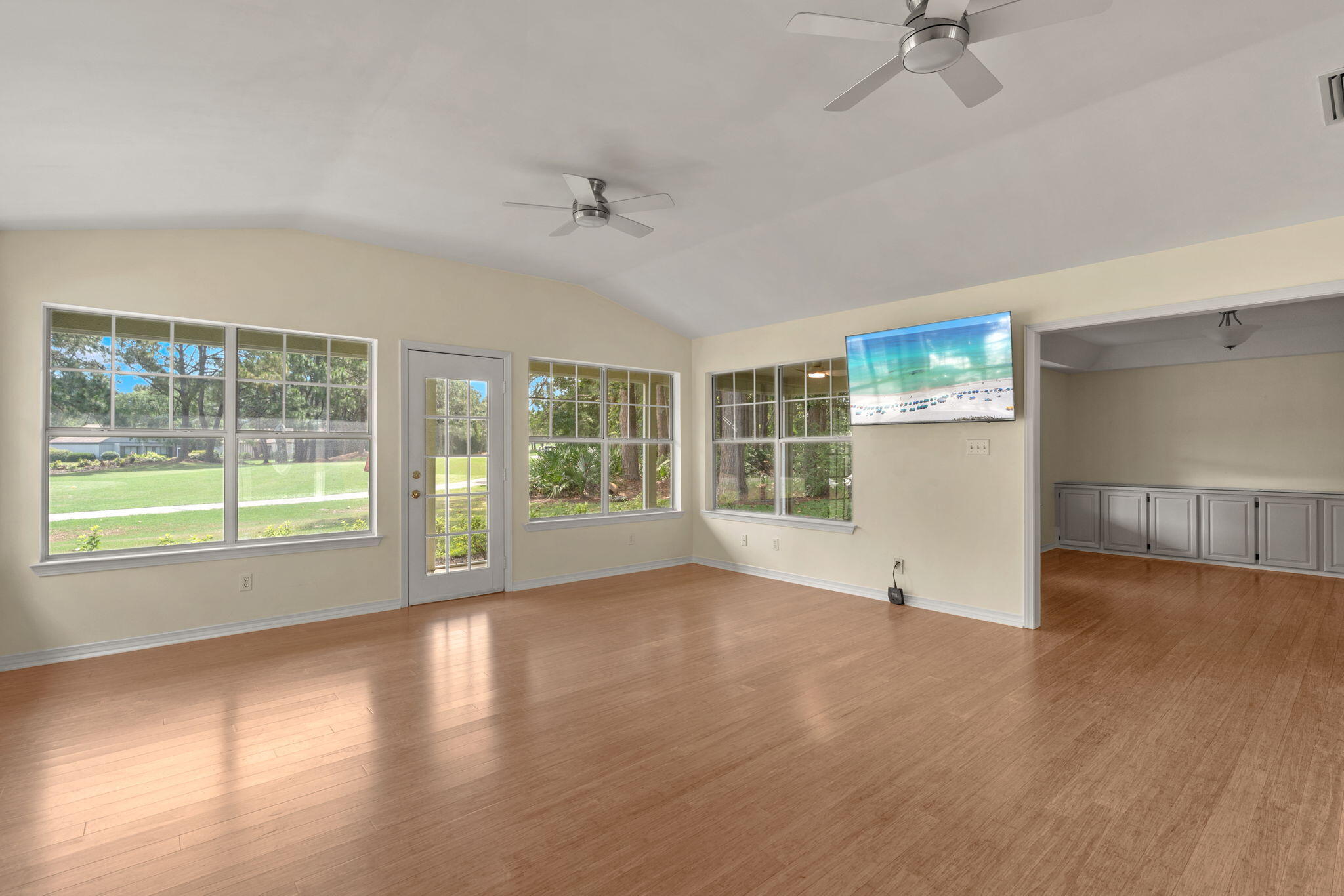 2 Sandestin Estates Dr, Miramar Beach, FL 32550 photo