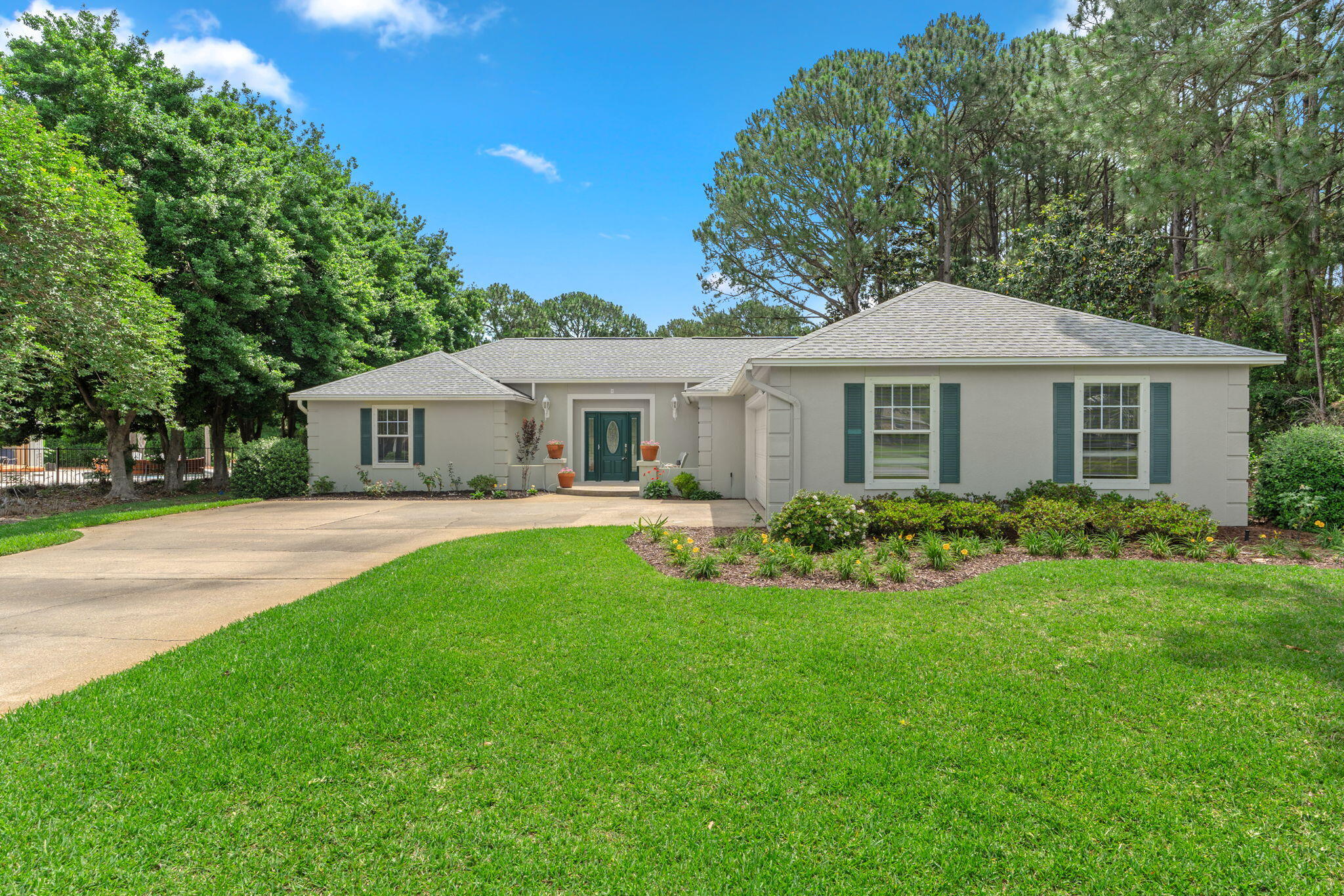 2 Sandestin Estates Dr, Miramar Beach, FL 32550 photo