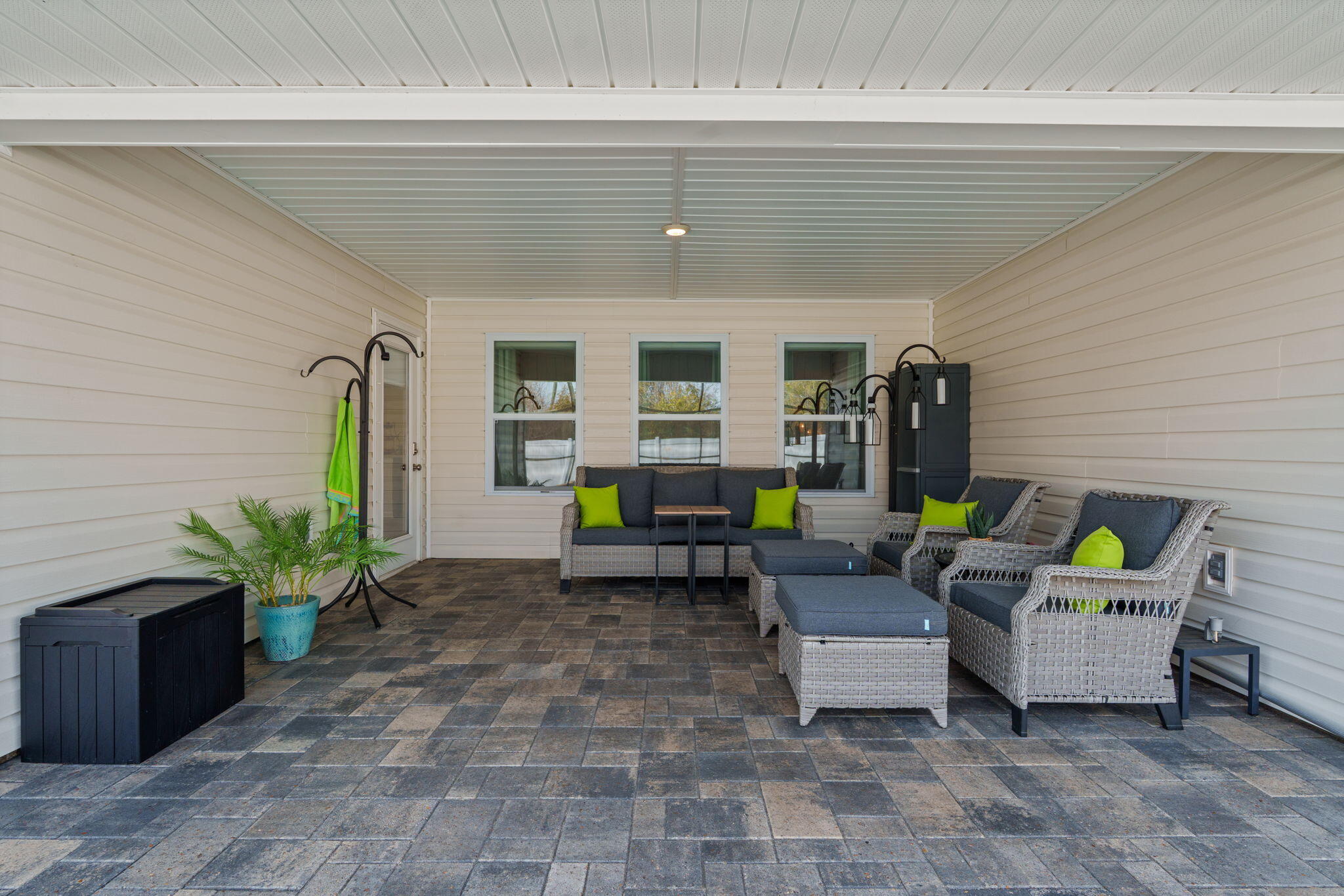 163 Ryder Ln, Panama City, FL 32404 photo