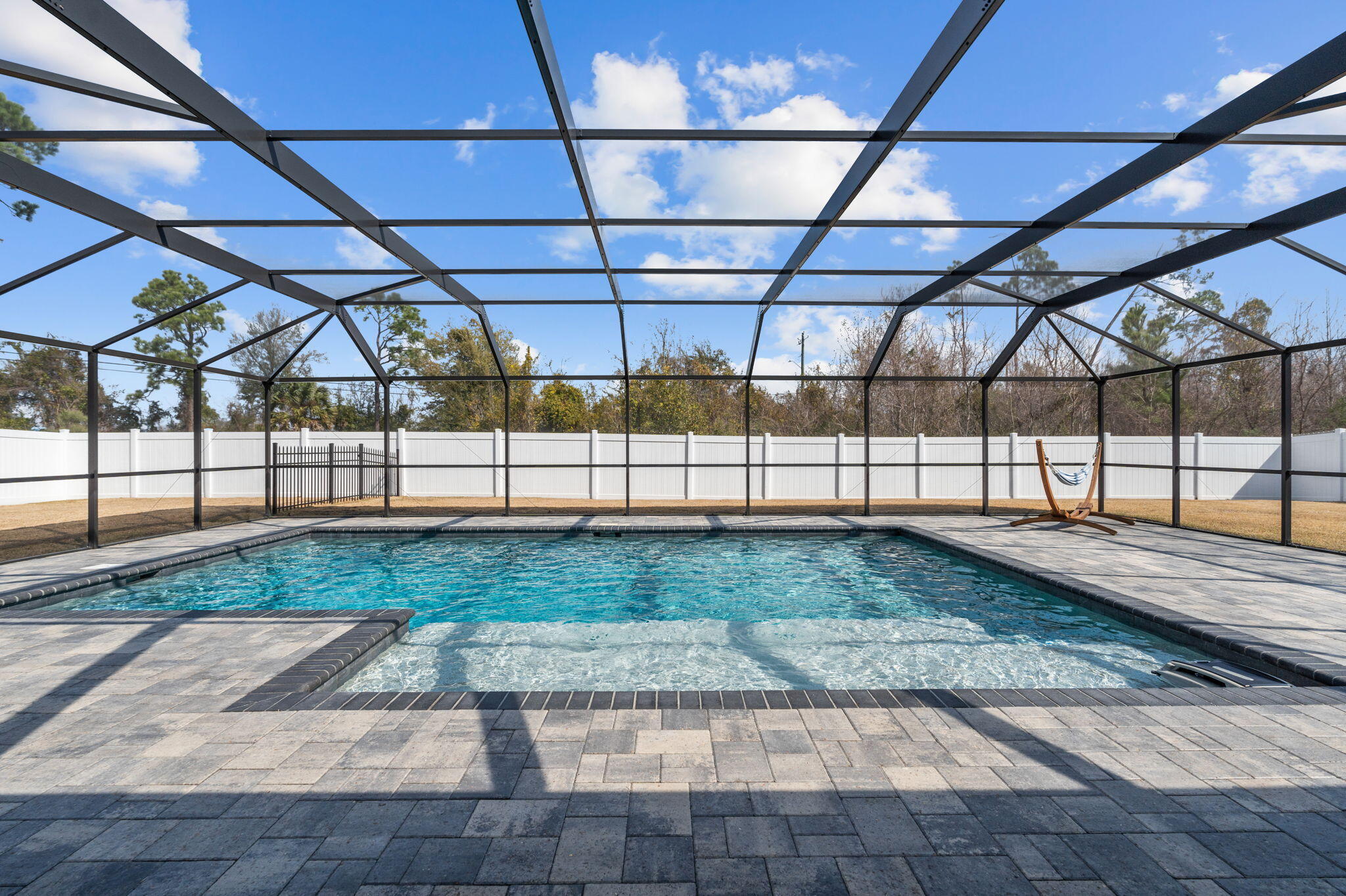 163 Ryder Ln, Panama City, FL 32404 photo