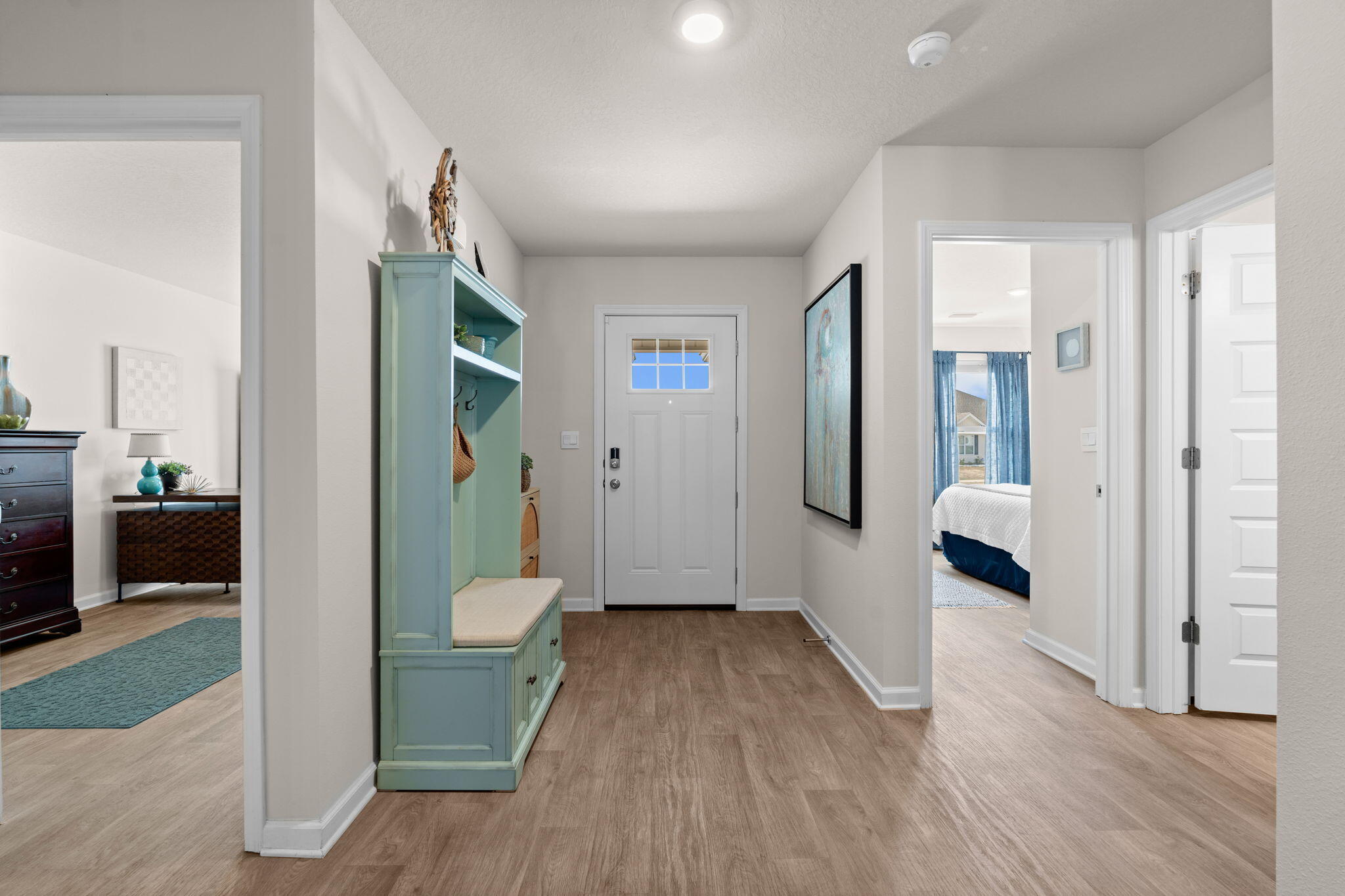 163 Ryder Ln, Panama City, FL 32404 photo