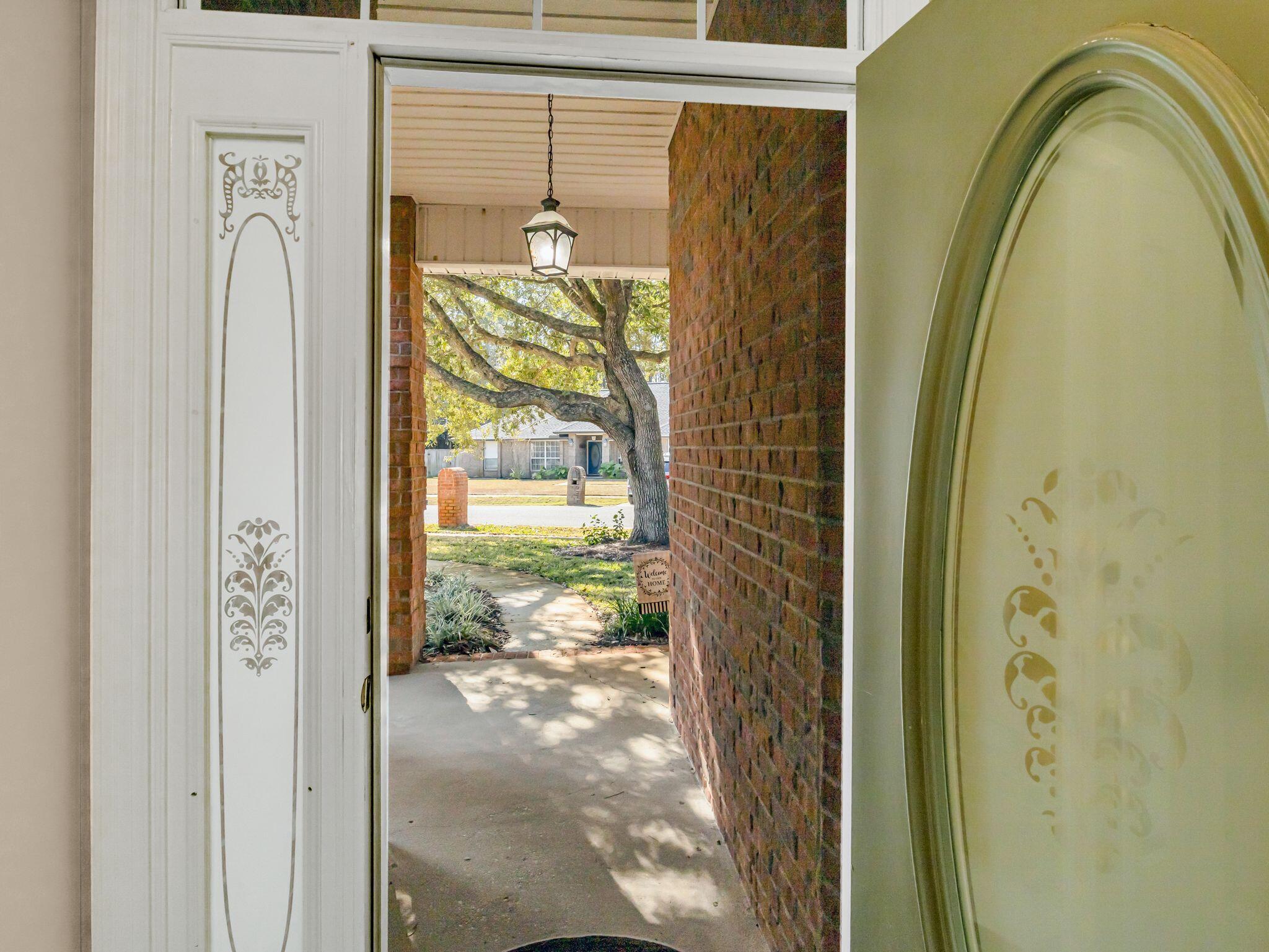 4009 Lauren Ct, Destin, FL 32541 photo