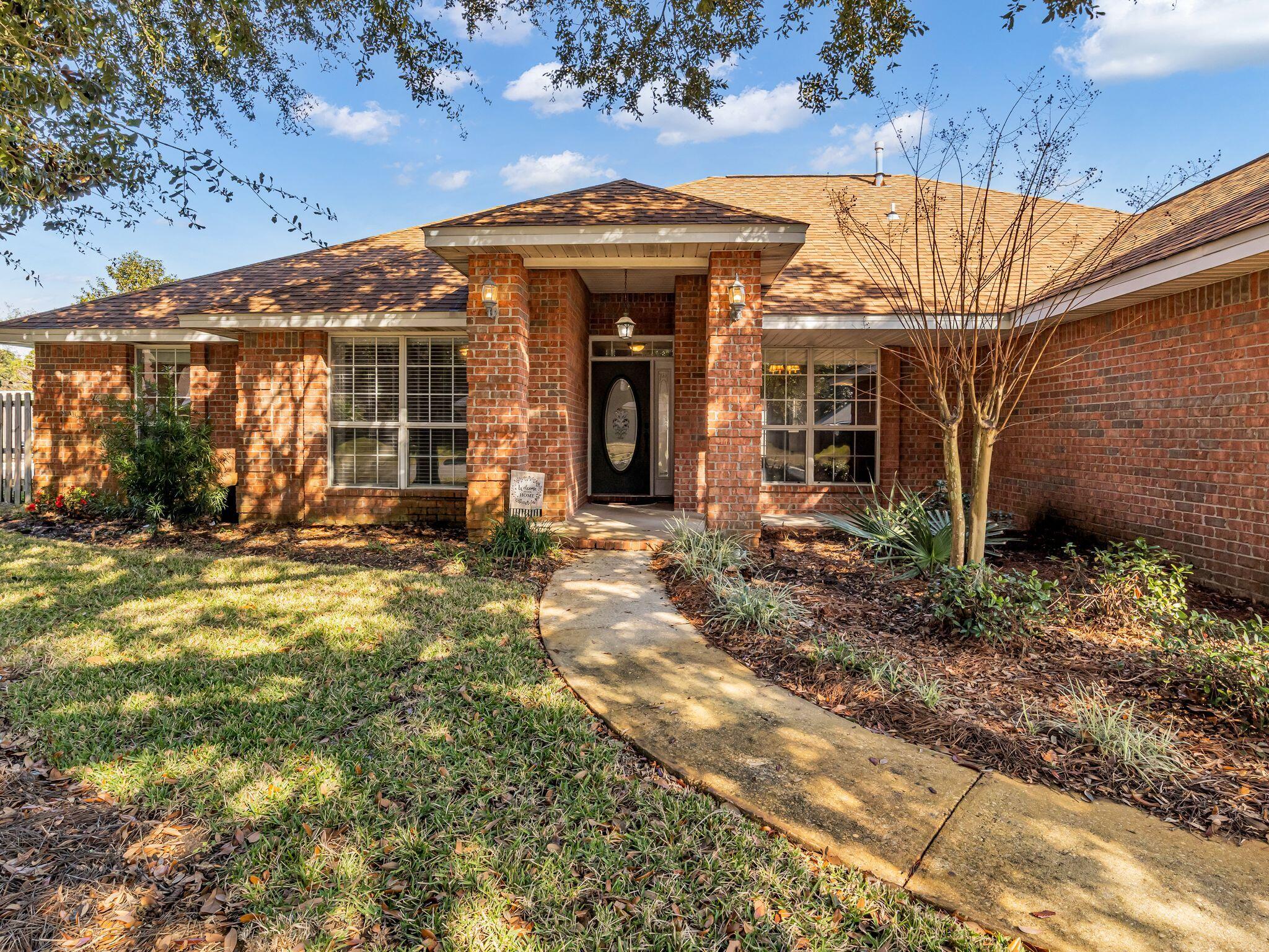 4009 Lauren Ct, Destin, FL 32541