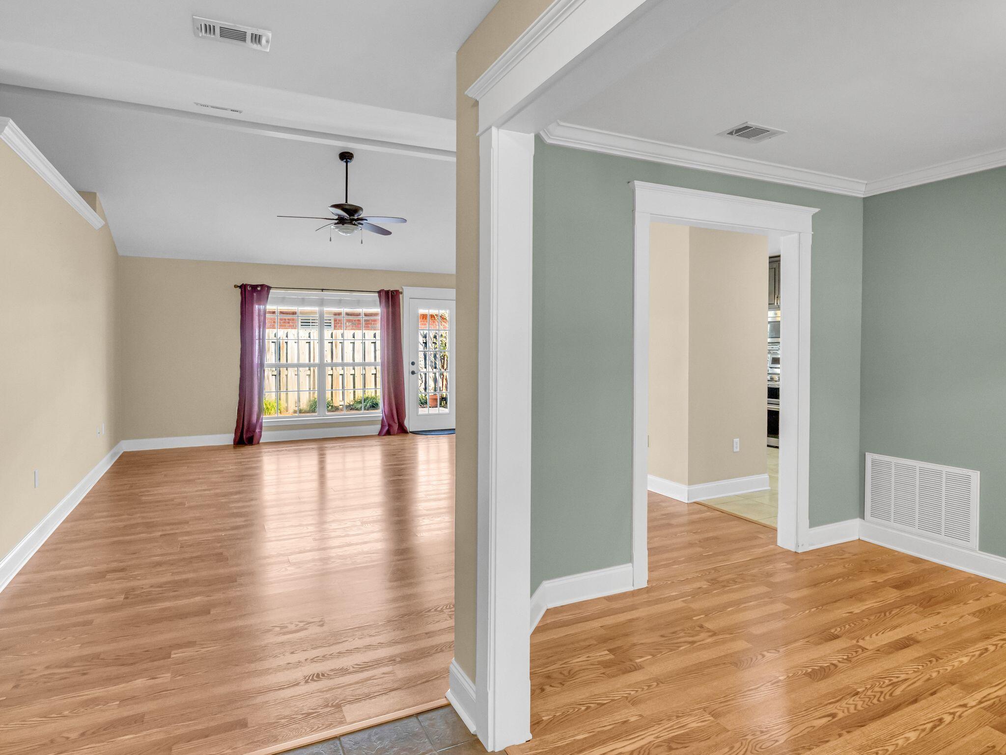 4009 Lauren Ct, Destin, FL 32541 photo