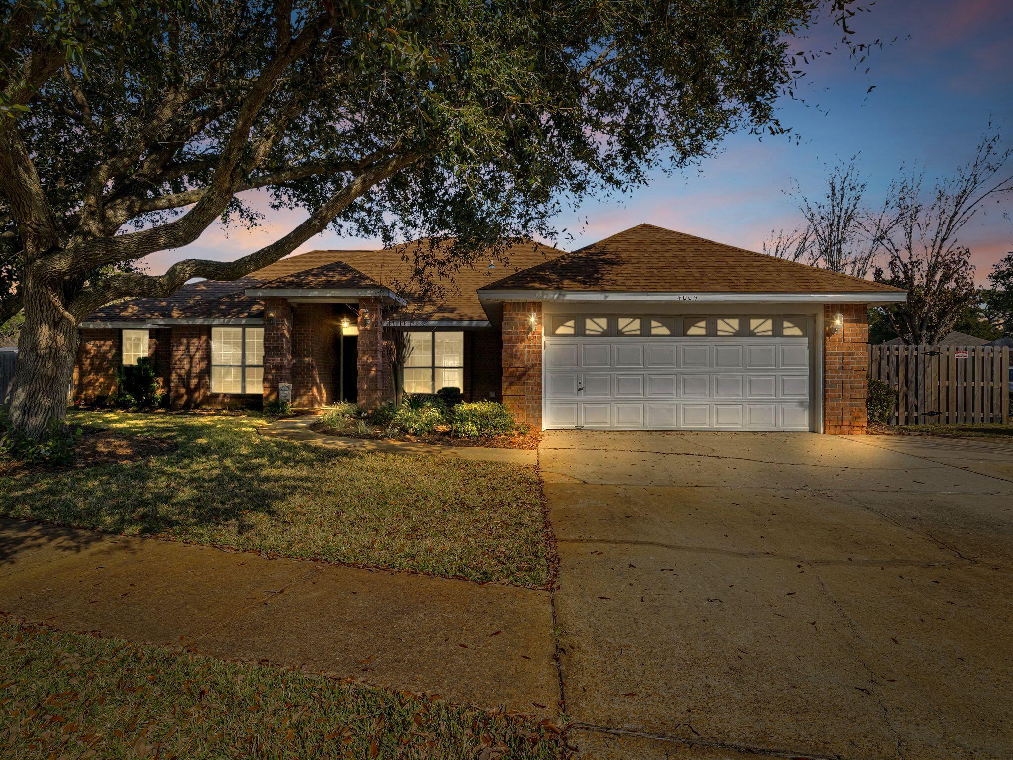 4009 Lauren Ct, Destin, FL 32541 photo