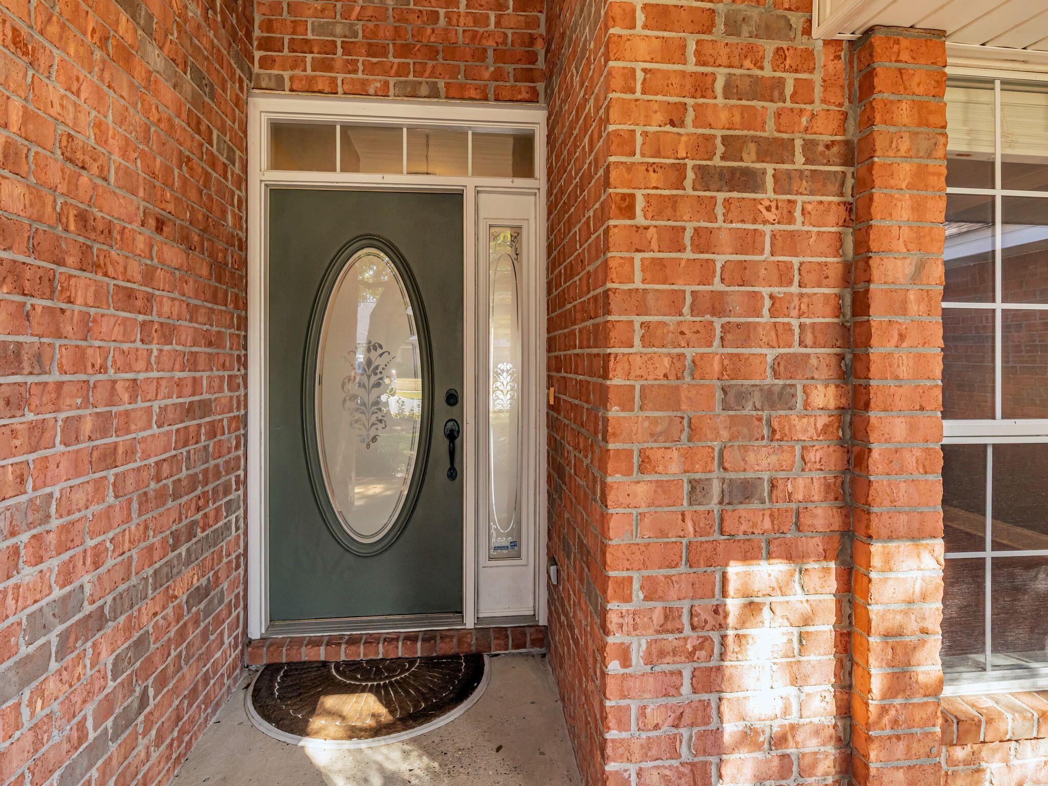 4009 Lauren Ct, Destin, FL 32541 photo