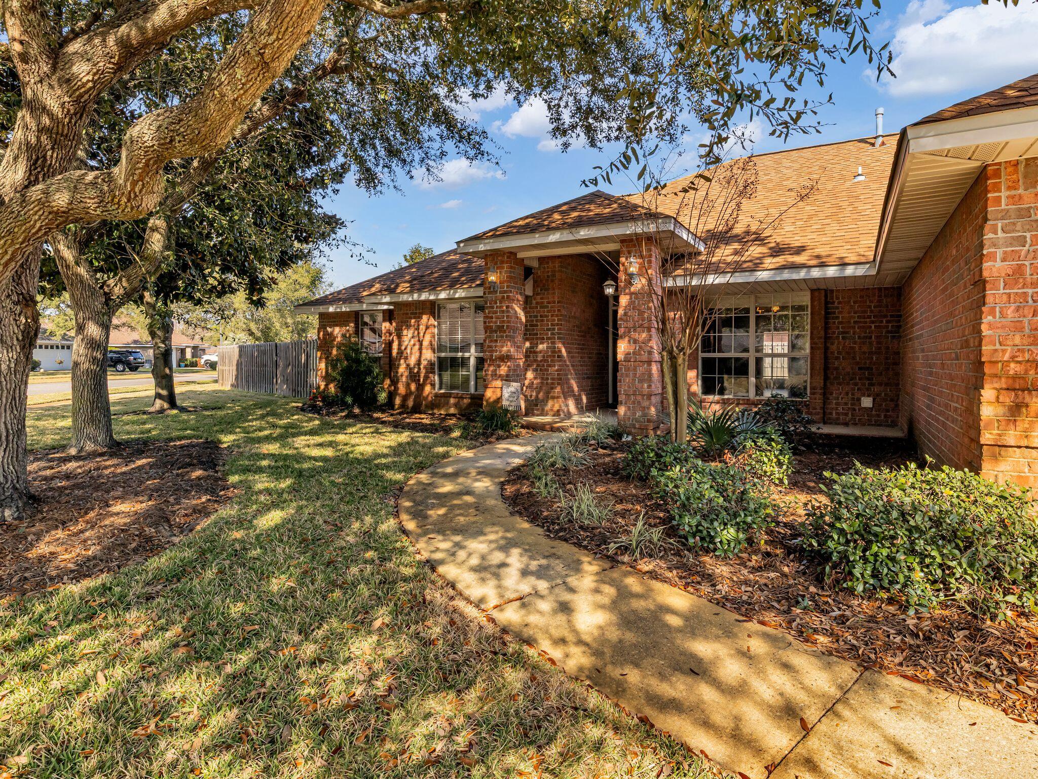 4009 Lauren Ct, Destin, FL 32541 photo