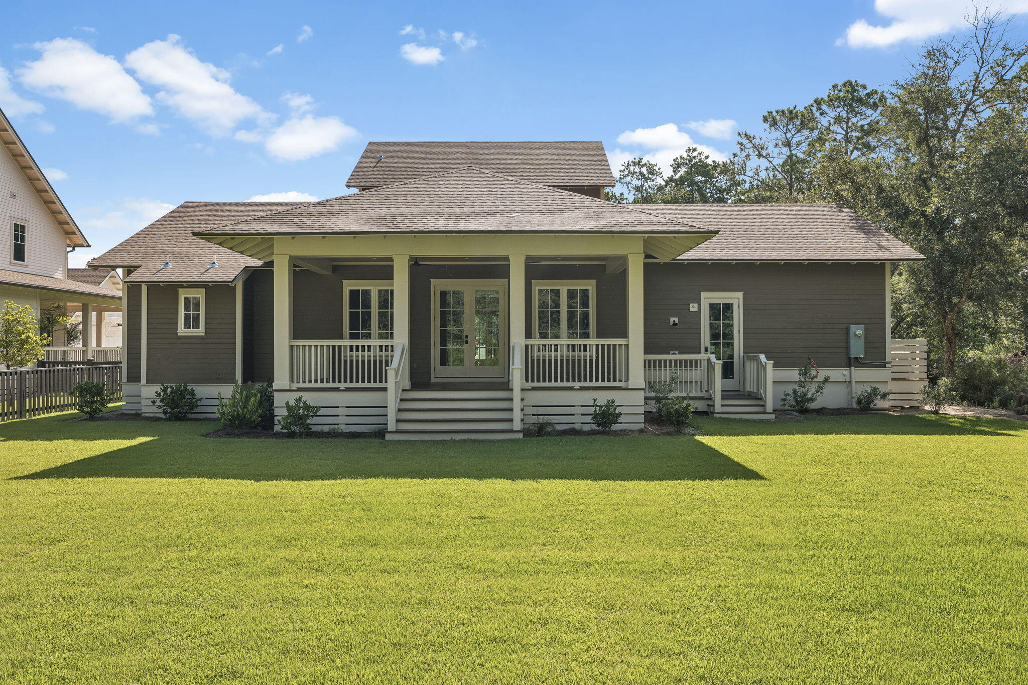 43 Millstone Dr, Point Washington, FL 32459 photo