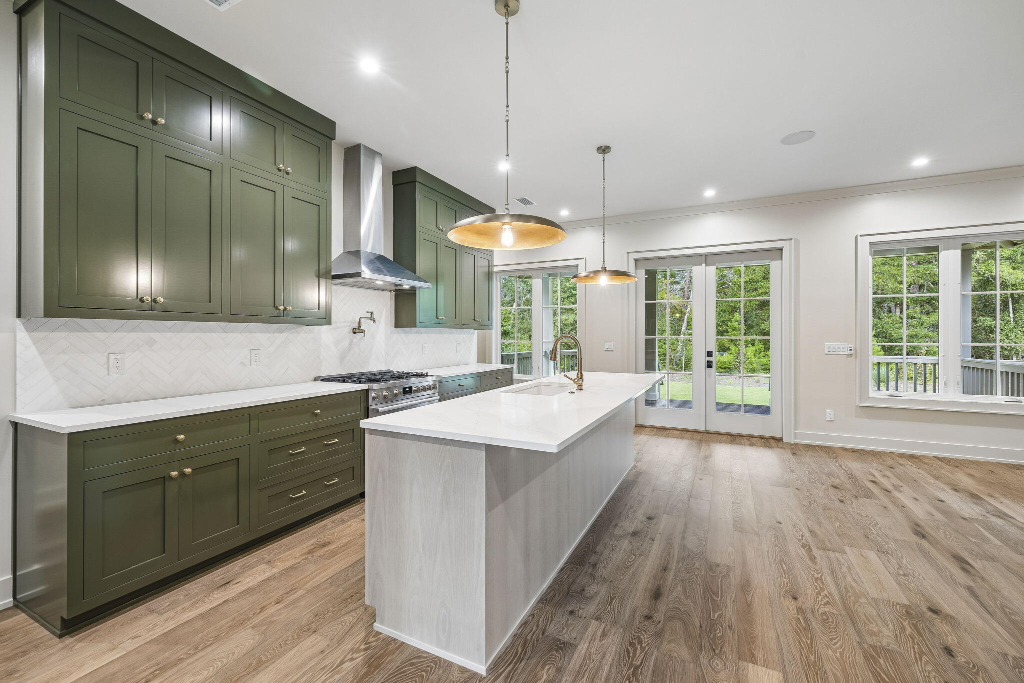 43 Millstone Dr, Point Washington, FL 32459 photo