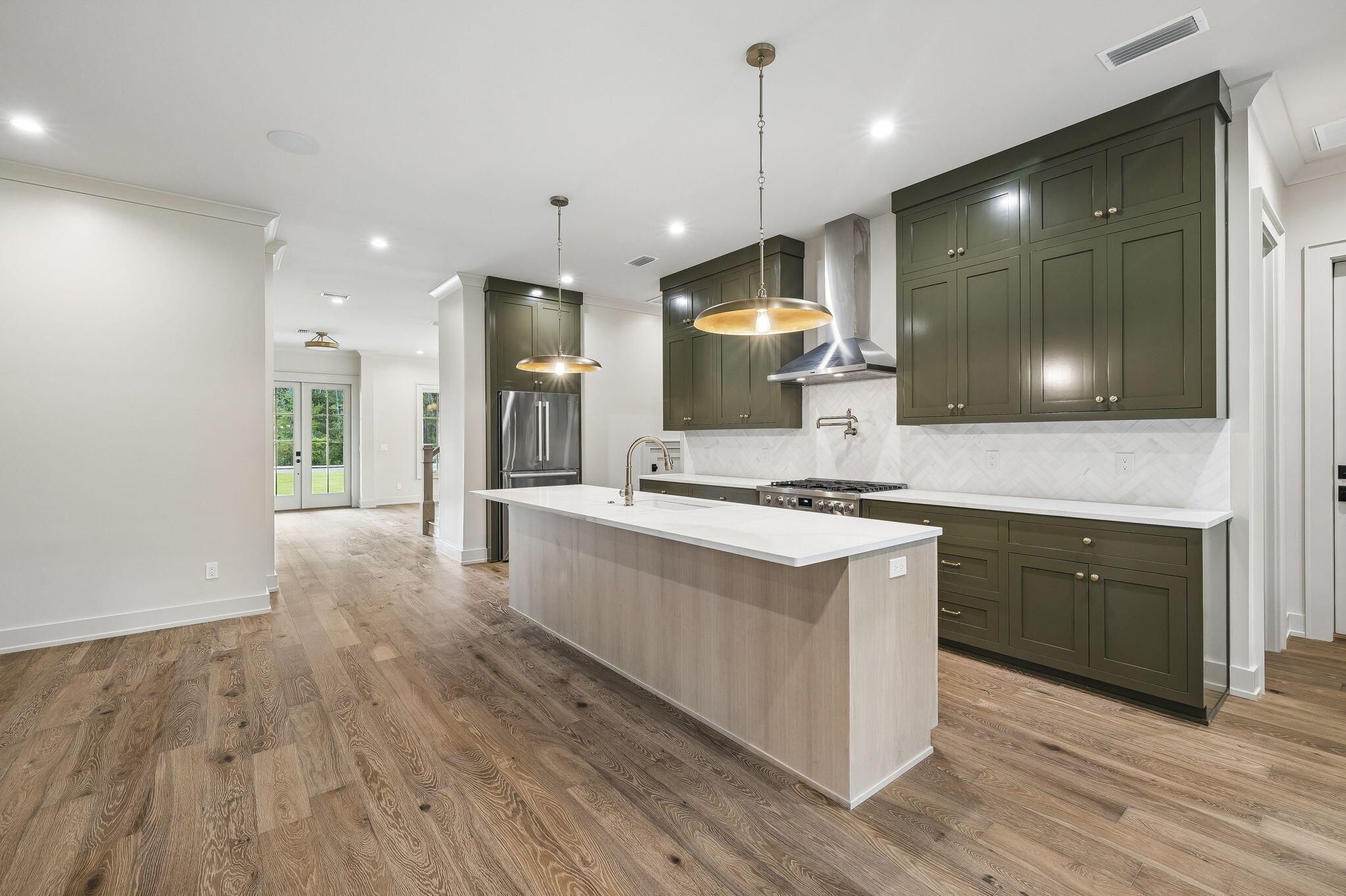 43 Millstone Dr, Point Washington, FL 32459 photo