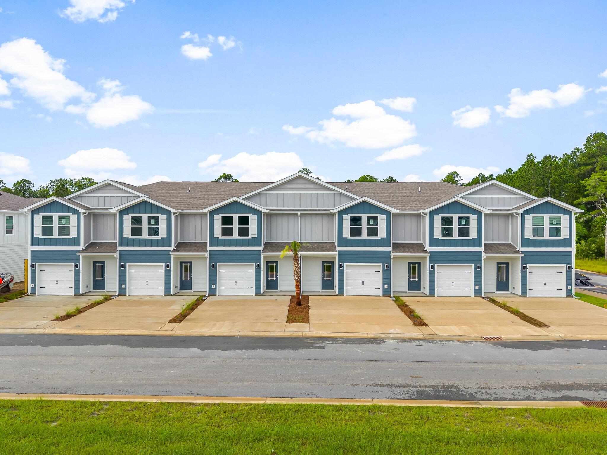 51 S Leviathan Ct, Santa Rosa Beach, FL 32459 photo