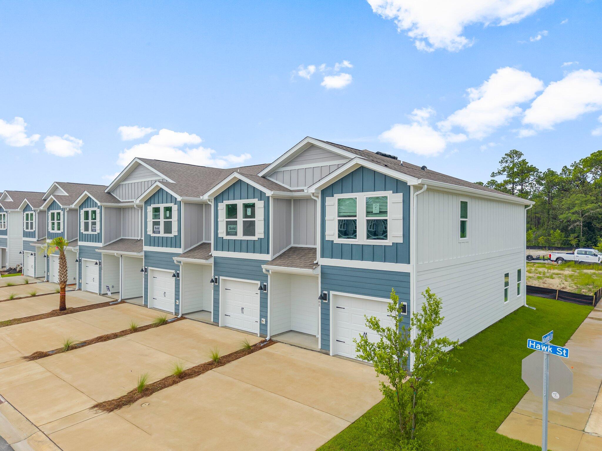 51 S Leviathan Ct, Santa Rosa Beach, FL 32459 photo