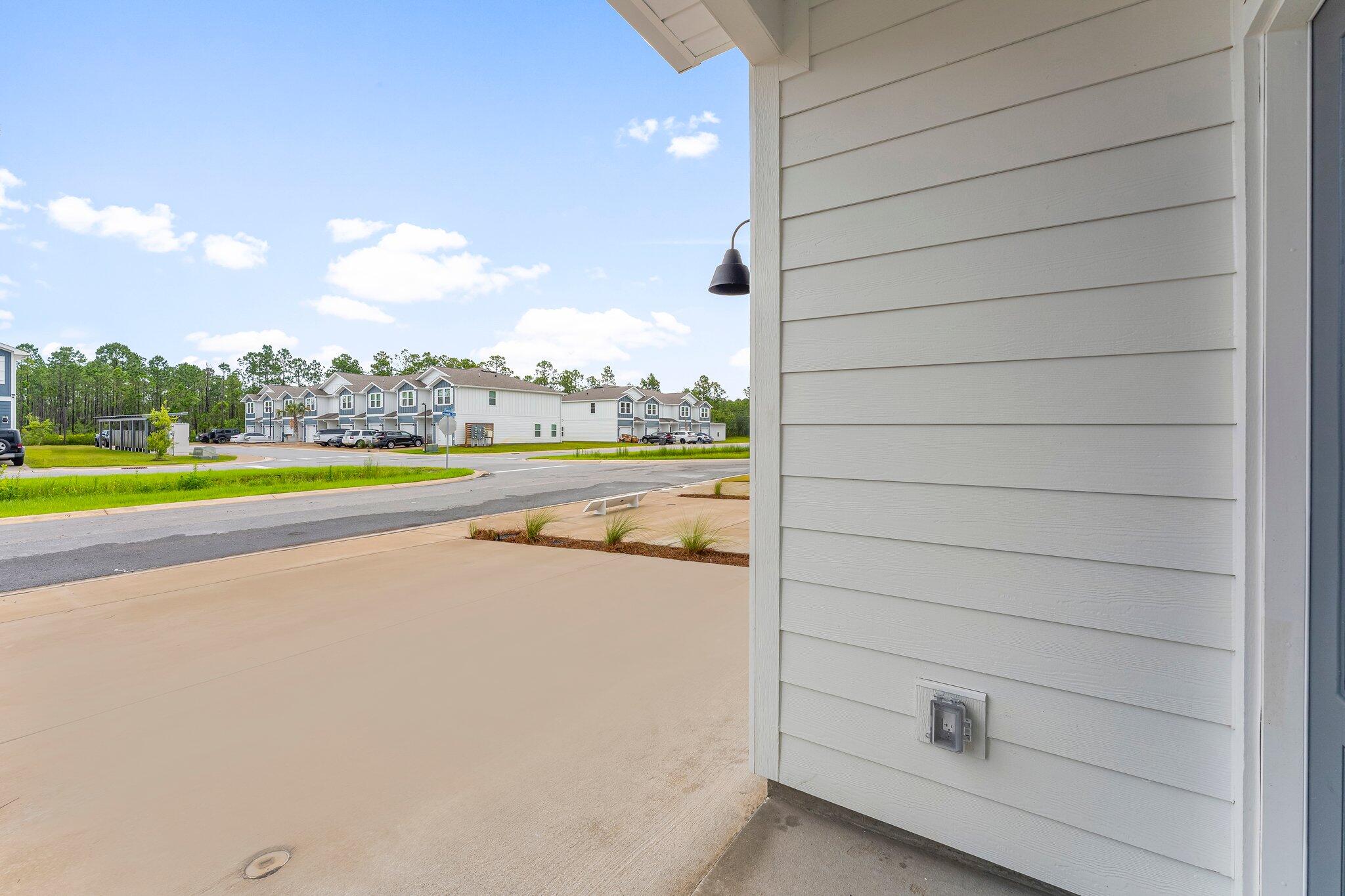 51 S Leviathan Ct, Santa Rosa Beach, FL 32459 photo
