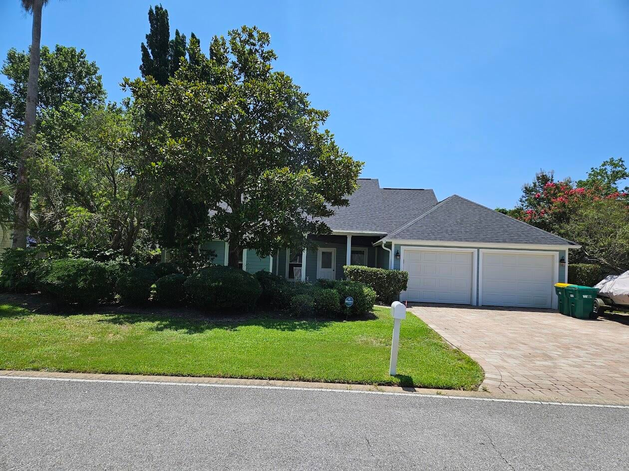 1131 Bay, Destin, FL 32541 photo