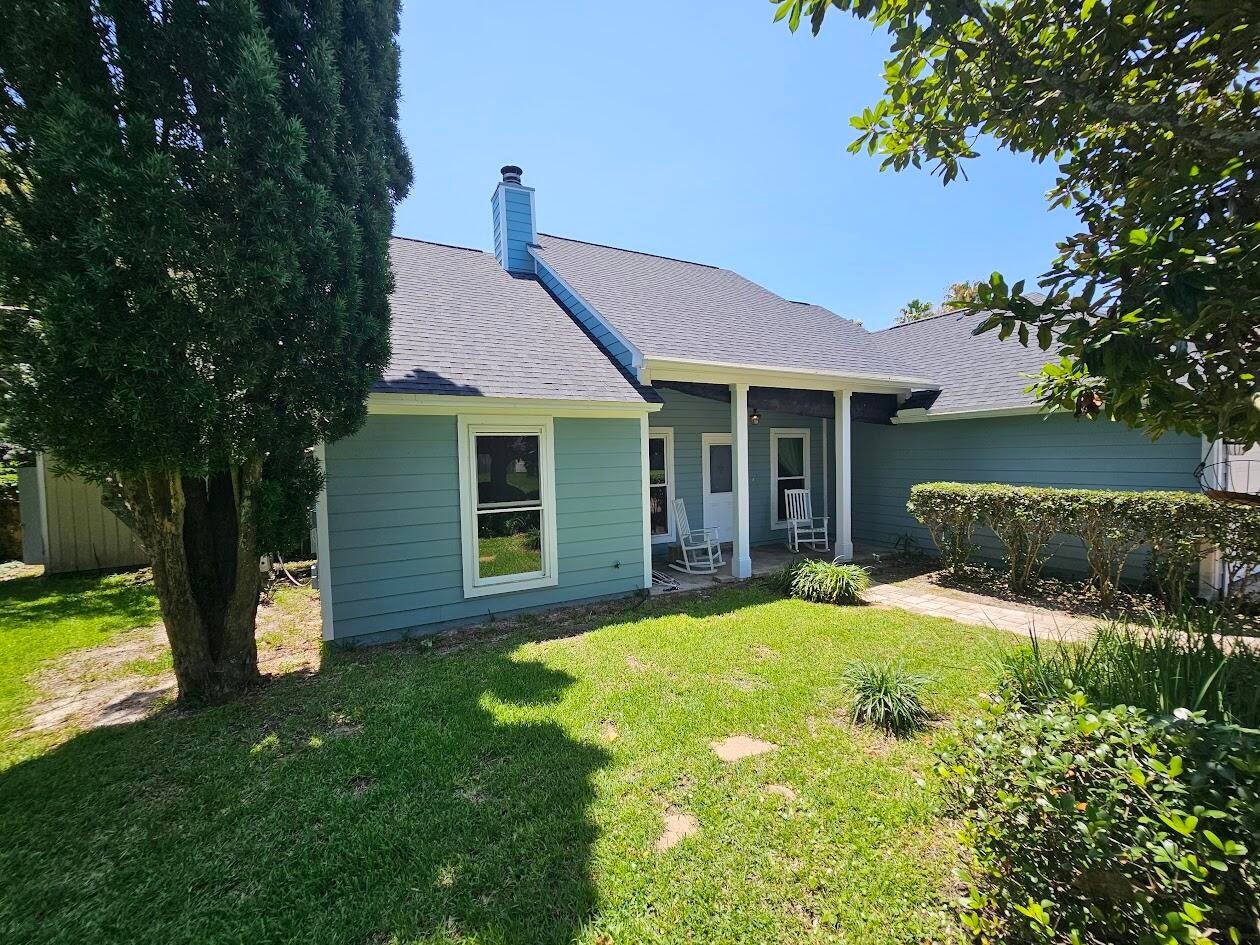 1131 Bay, Destin, FL 32541 photo