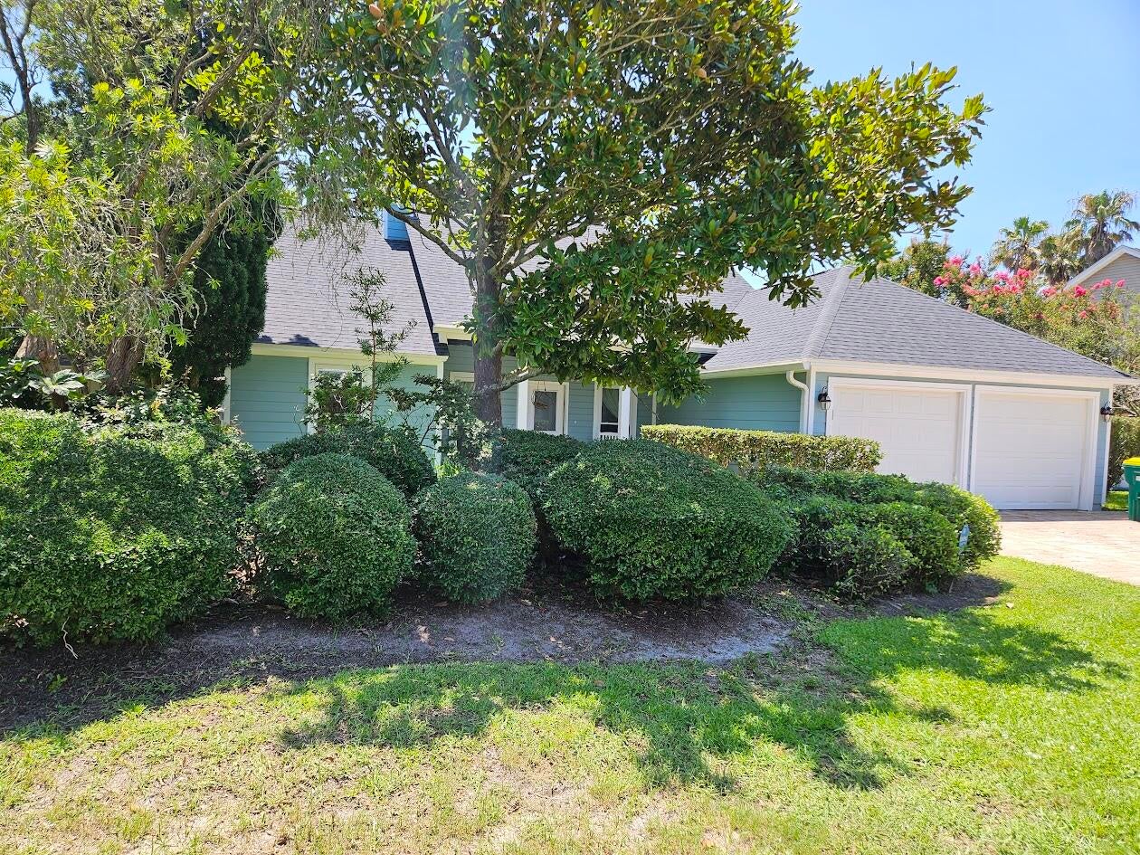 1131 Bay, Destin, FL 32541