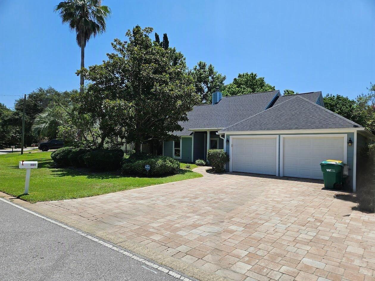 1131 Bay, Destin, FL 32541 photo