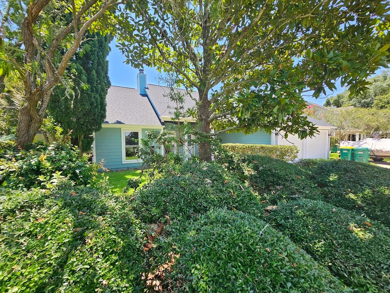 1131 Bay, Destin, FL 32541 photo