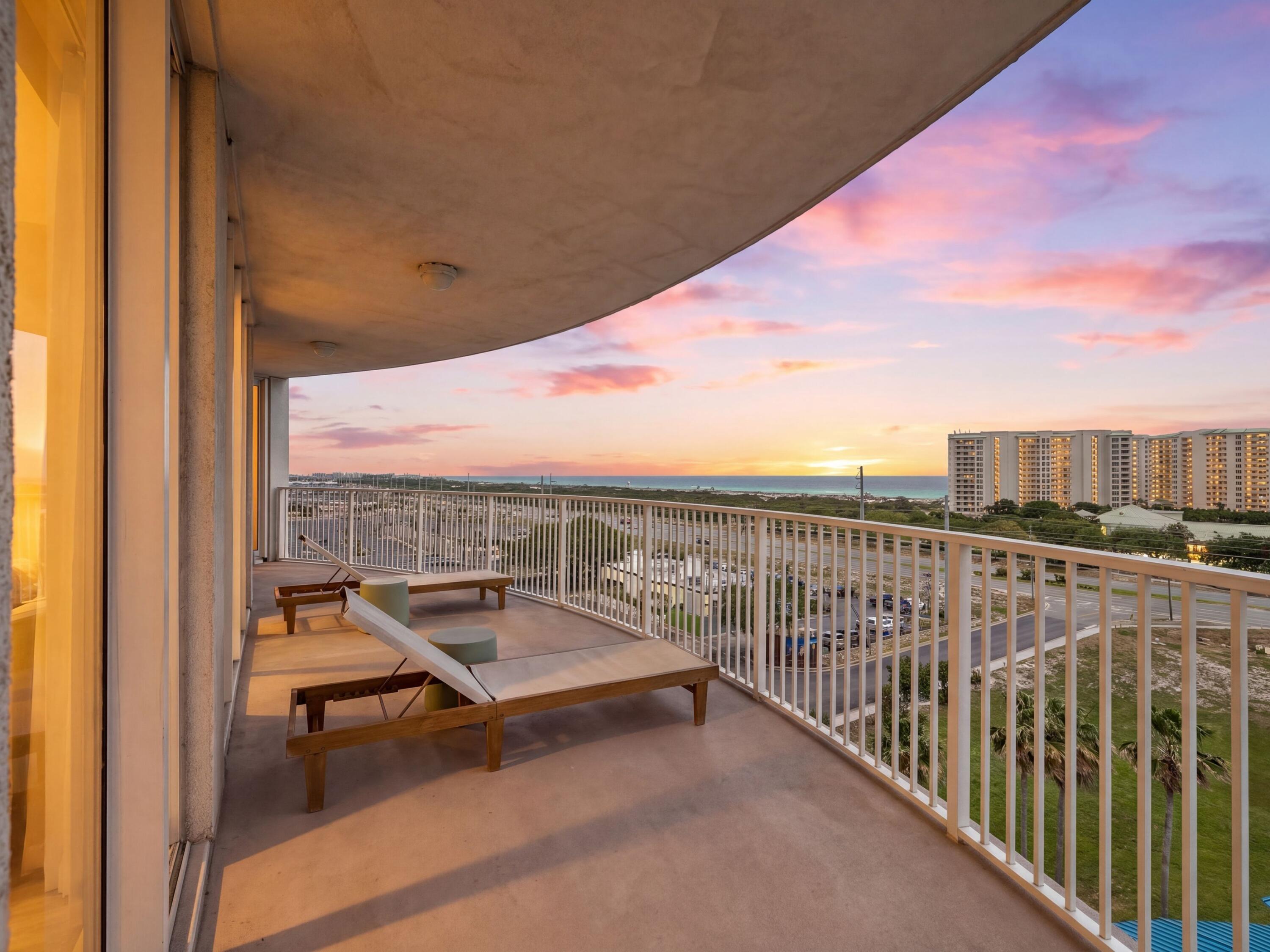 4203 Indian Bayou Trl #1817, Destin, FL 32541 photo