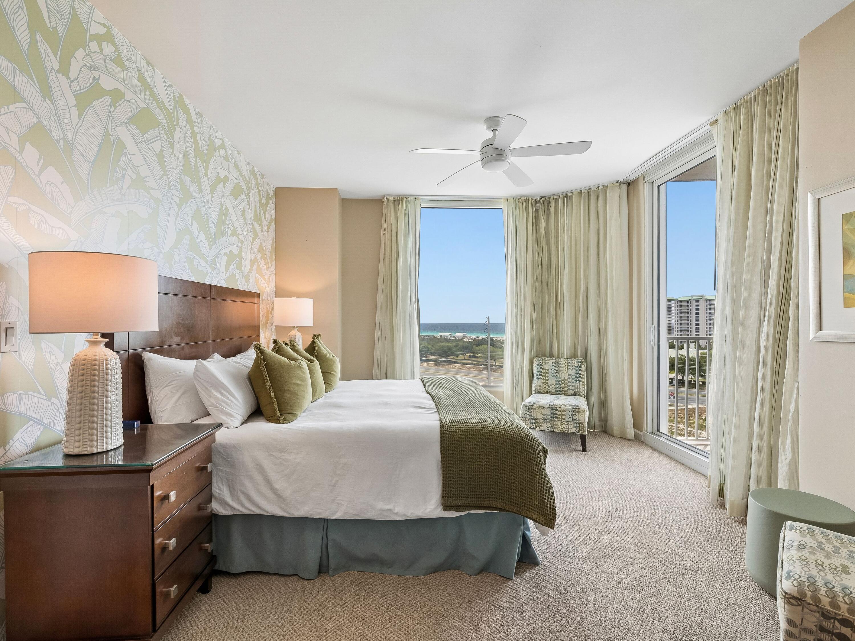 4203 Indian Bayou Trl #1817, Destin, FL 32541 photo